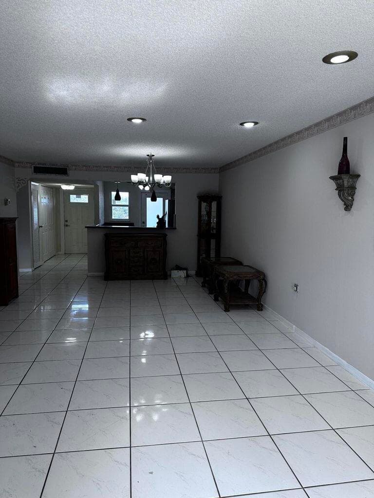 6200 S Falls Cir Drive 310, Lauderhill, FL 33319 — photo 23 of 39