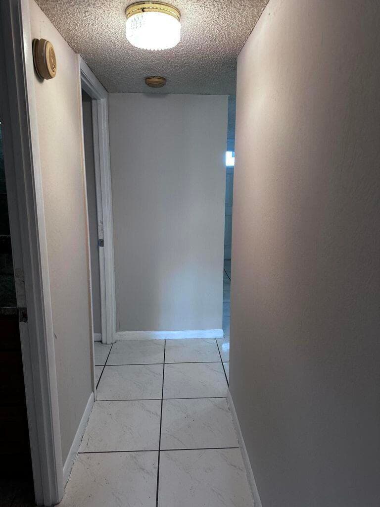 6200 S Falls Cir Drive 310, Lauderhill, FL 33319 — photo 29 of 39