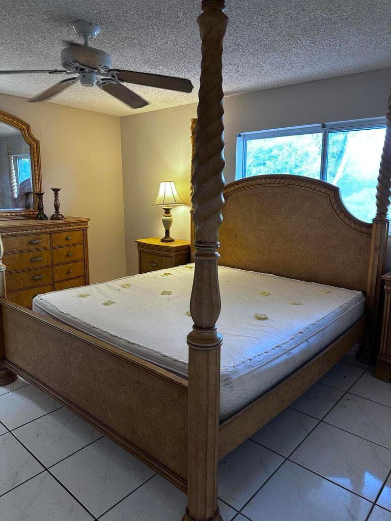 6200 S Falls Cir Drive 310, Lauderhill, FL 33319 — photo 31 of 39
