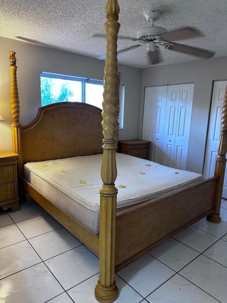 6200 S Falls Cir Drive 310, Lauderhill, FL 33319 — photo 32 of 39