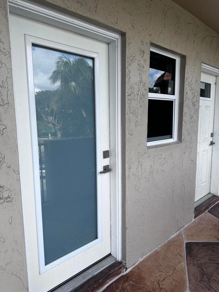 6200 S Falls Cir Drive 310, Lauderhill, FL 33319 — photo 39 of 39