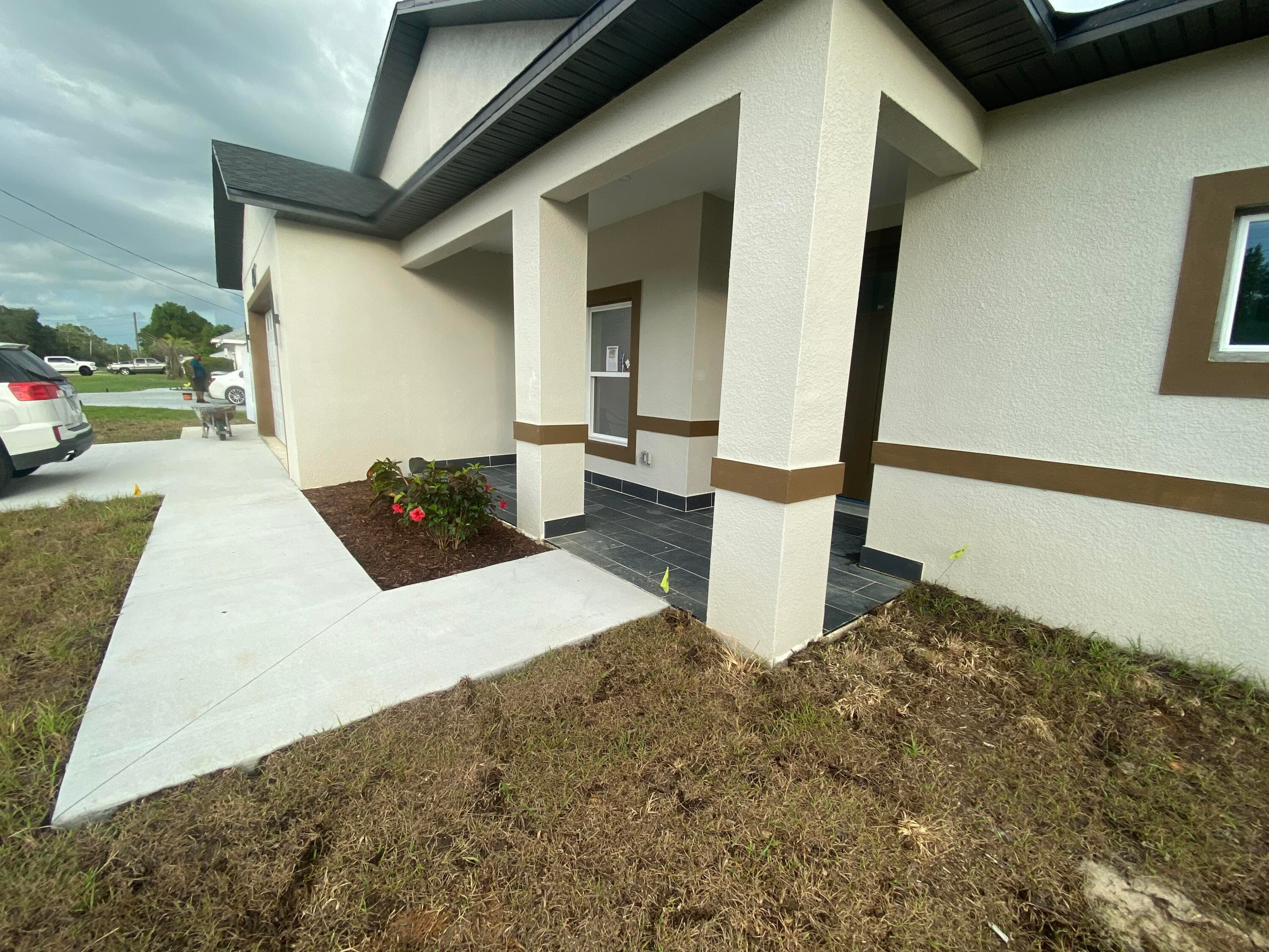 4507 Ferrari Drive, Sebring, FL 33872 — photo 3 of 30