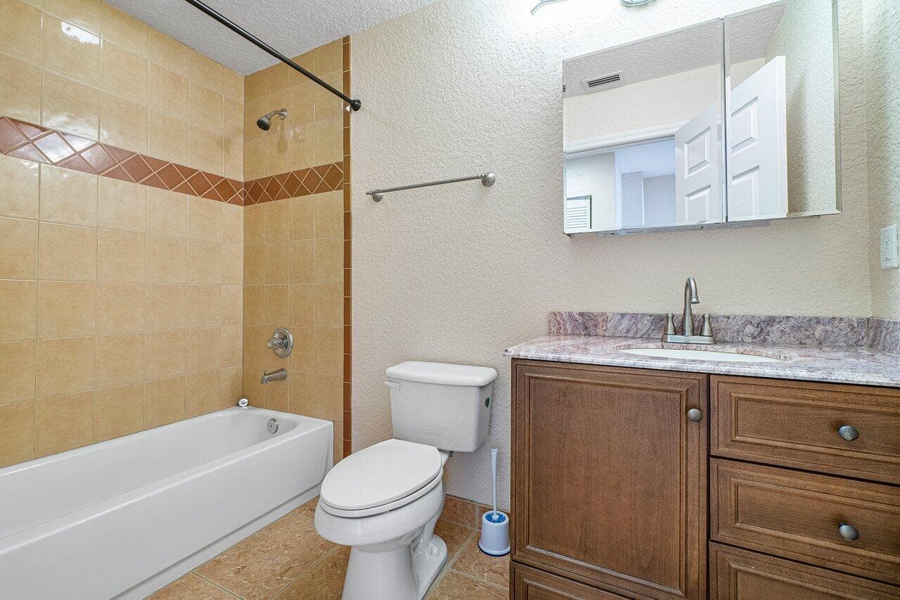 5592 1st Road, Lake Worth, FL 33467 — photo 17 of 22