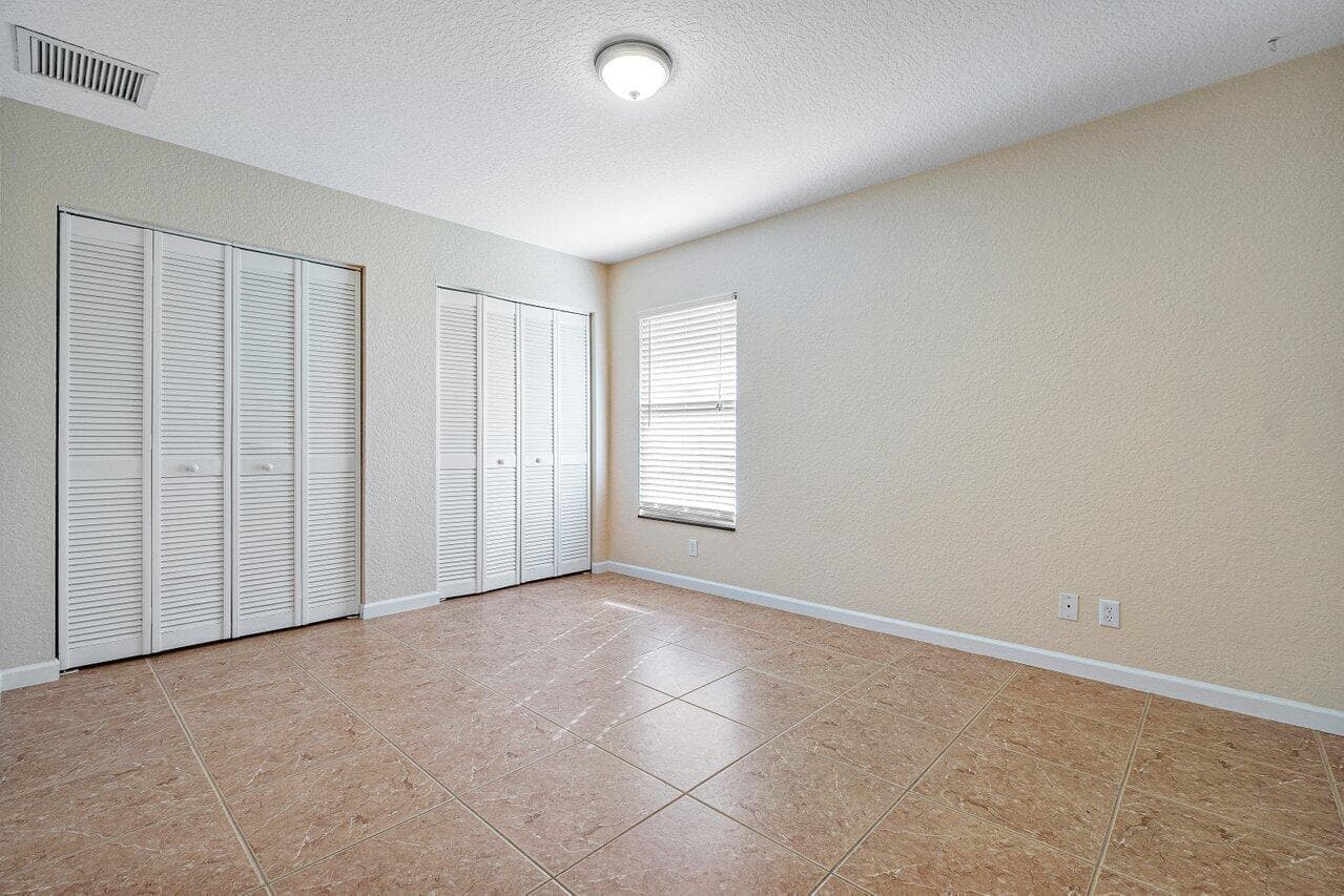 5592 1st Road, Lake Worth, FL 33467 — photo 18 of 22