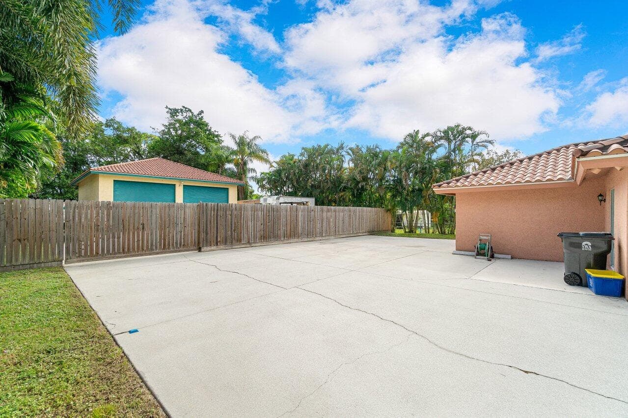 5592 1st Road, Lake Worth, FL 33467 — photo 20 of 22