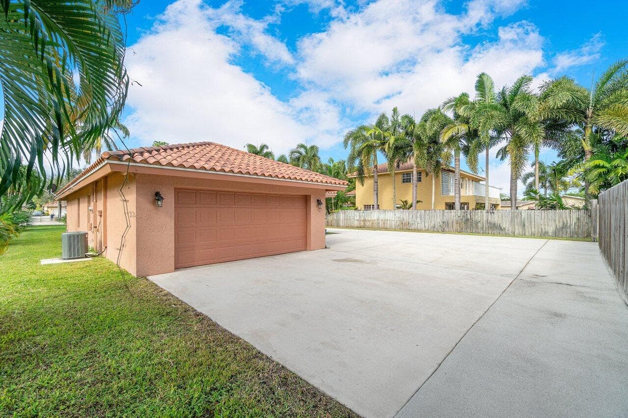 5592 1st Road, Lake Worth, FL 33467 — photo 21 of 22