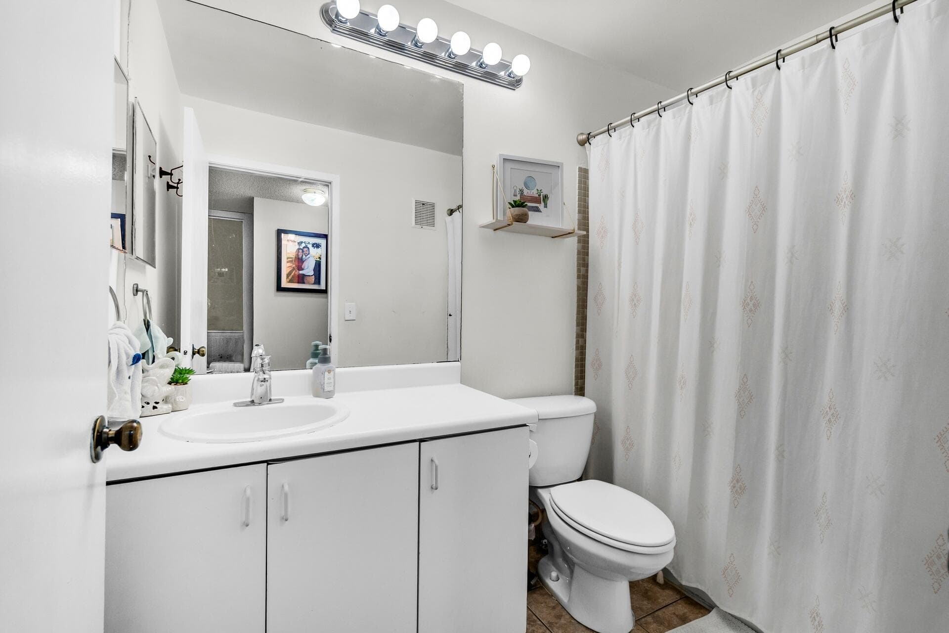 9729 Hammocks Boulevard 101e, Miami, FL 33196 — photo 20 of 50