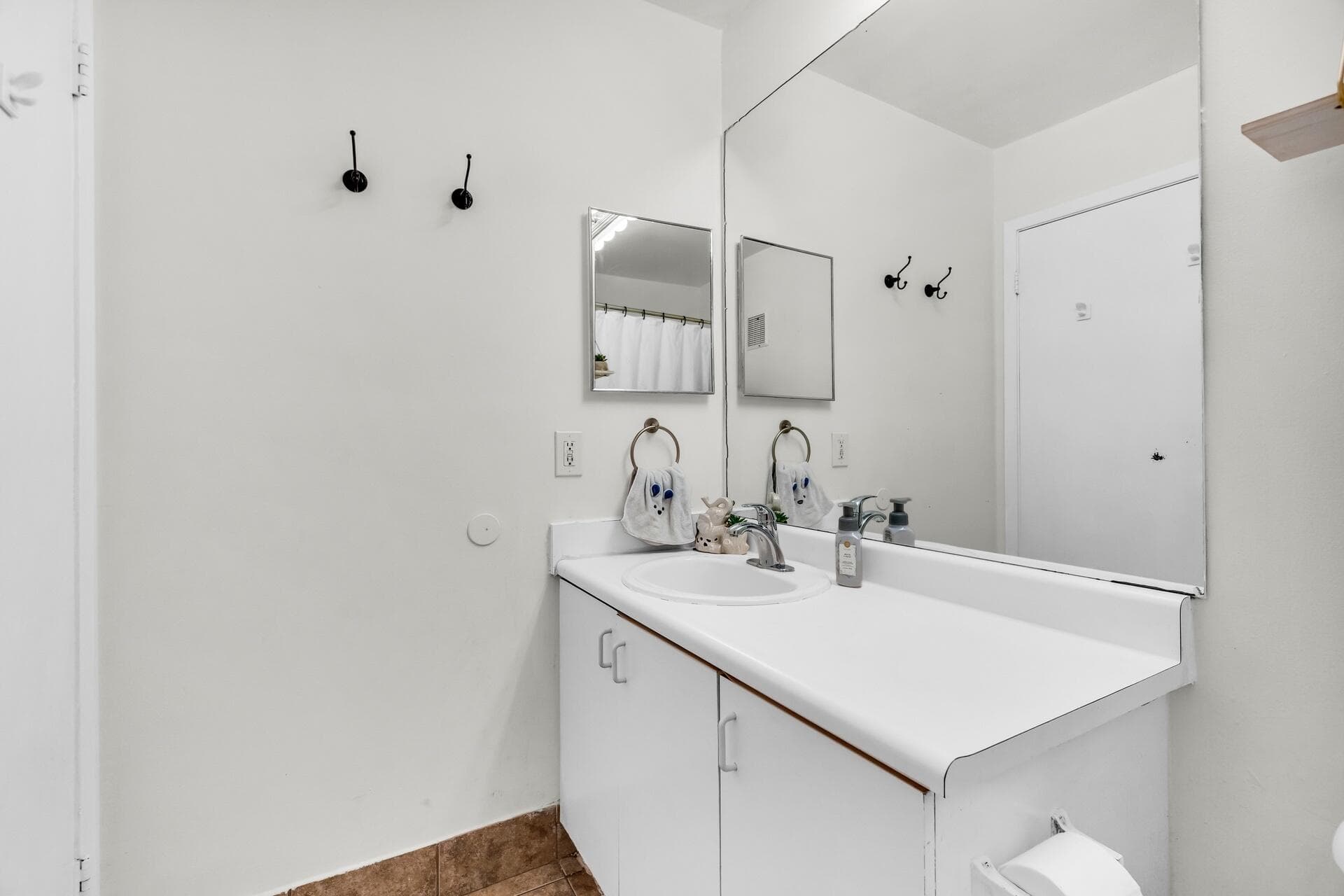 9729 Hammocks Boulevard 101e, Miami, FL 33196 — photo 21 of 50