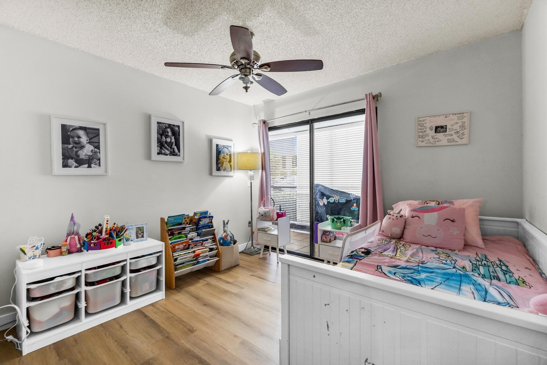 9729 Hammocks Boulevard 101e, Miami, FL 33196 — photo 26 of 50