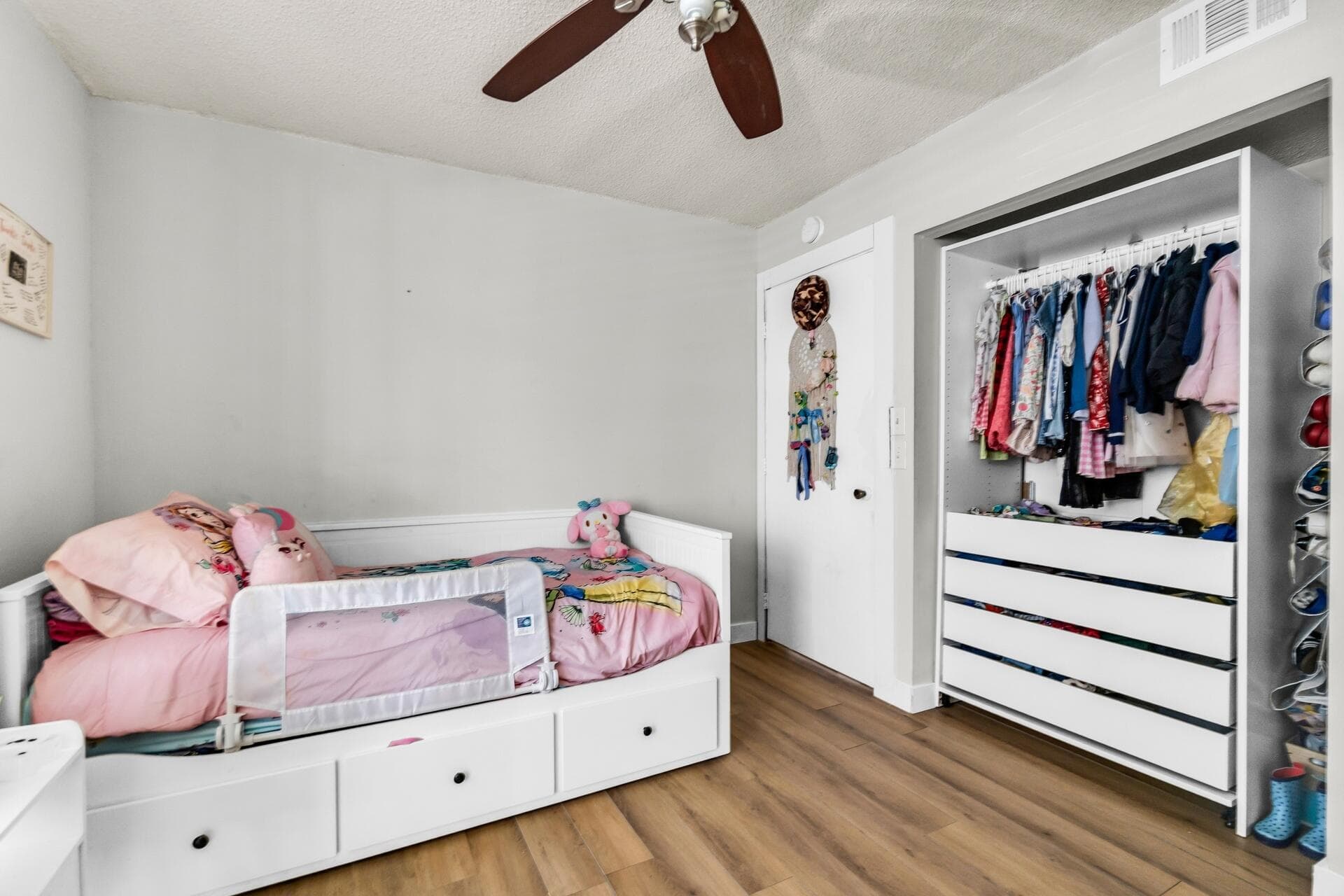 9729 Hammocks Boulevard 101e, Miami, FL 33196 — photo 27 of 50