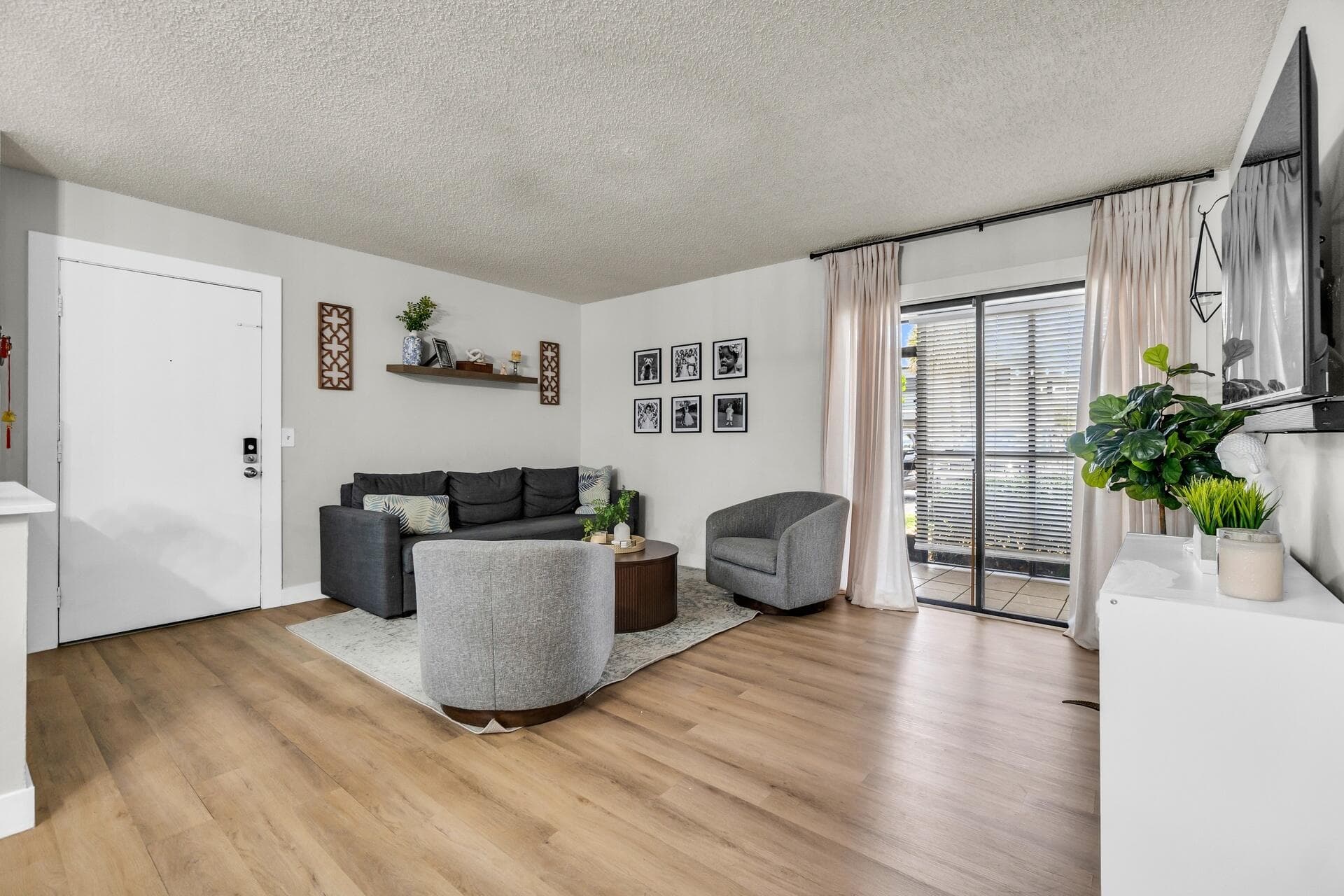 9729 Hammocks Boulevard 101e, Miami, FL 33196 — photo 17 of 50