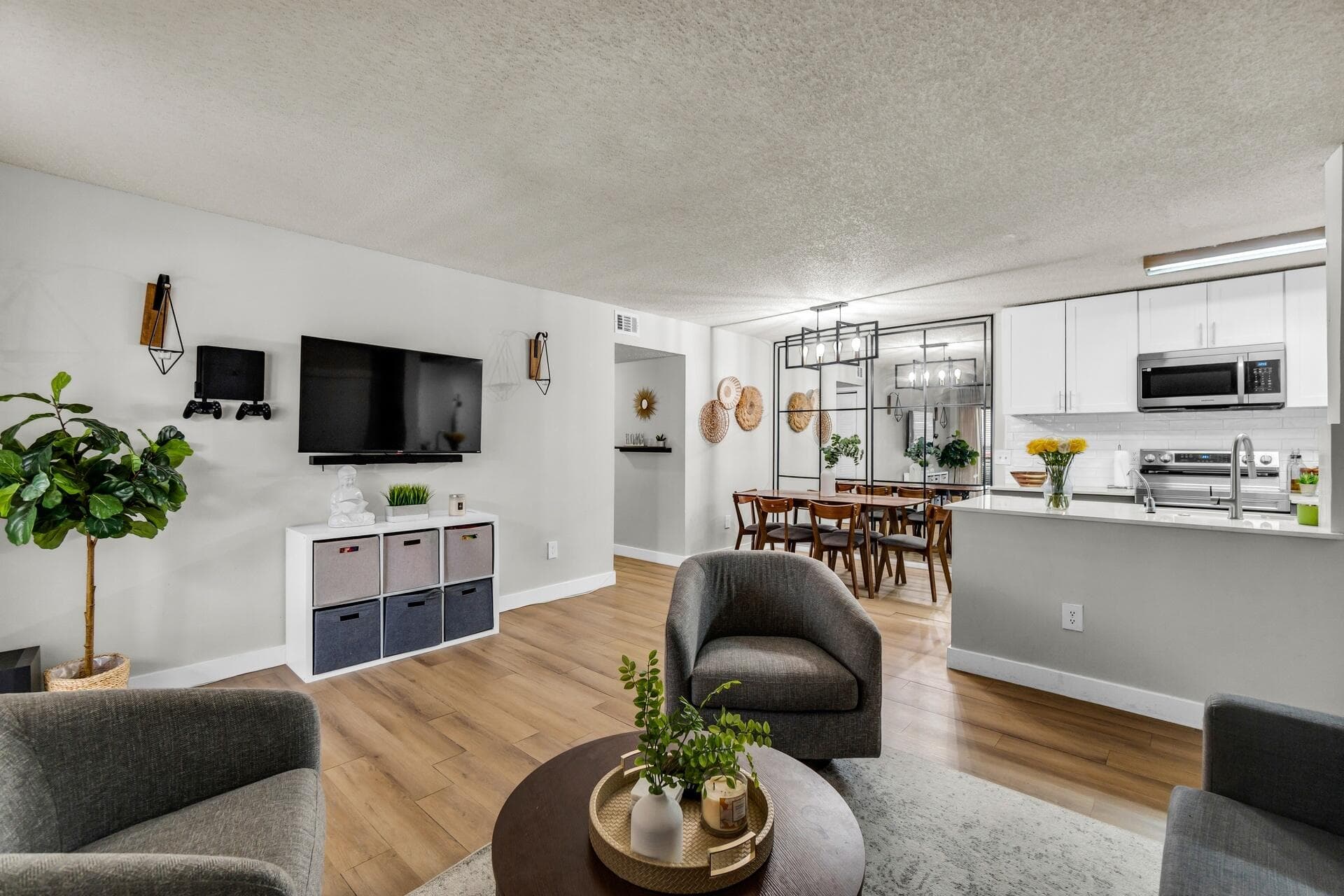 9729 Hammocks Boulevard 101e, Miami, FL 33196 — photo 15 of 50