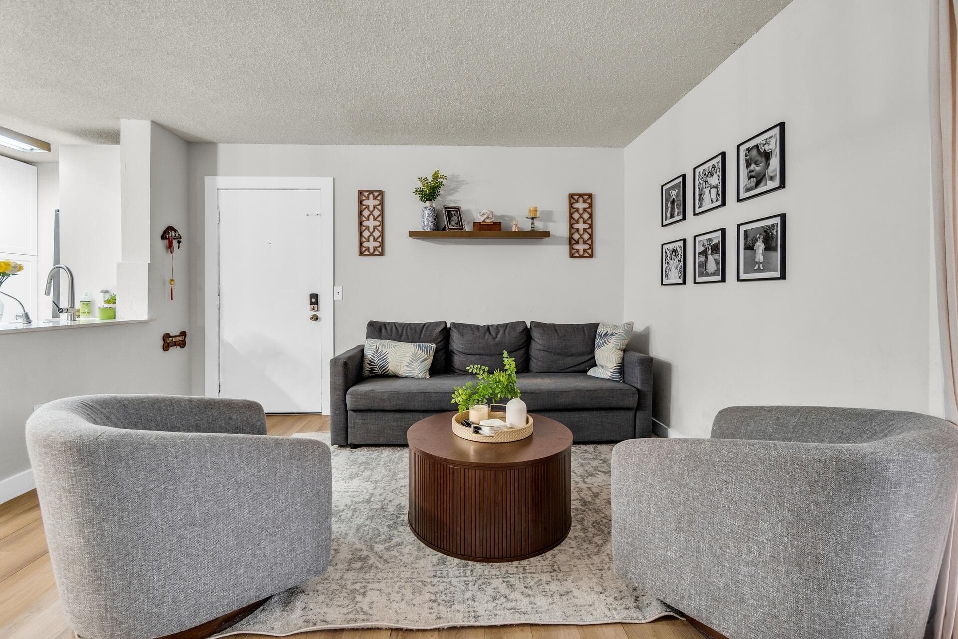 9729 Hammocks Boulevard 101e, Miami, FL 33196 — photo 14 of 50