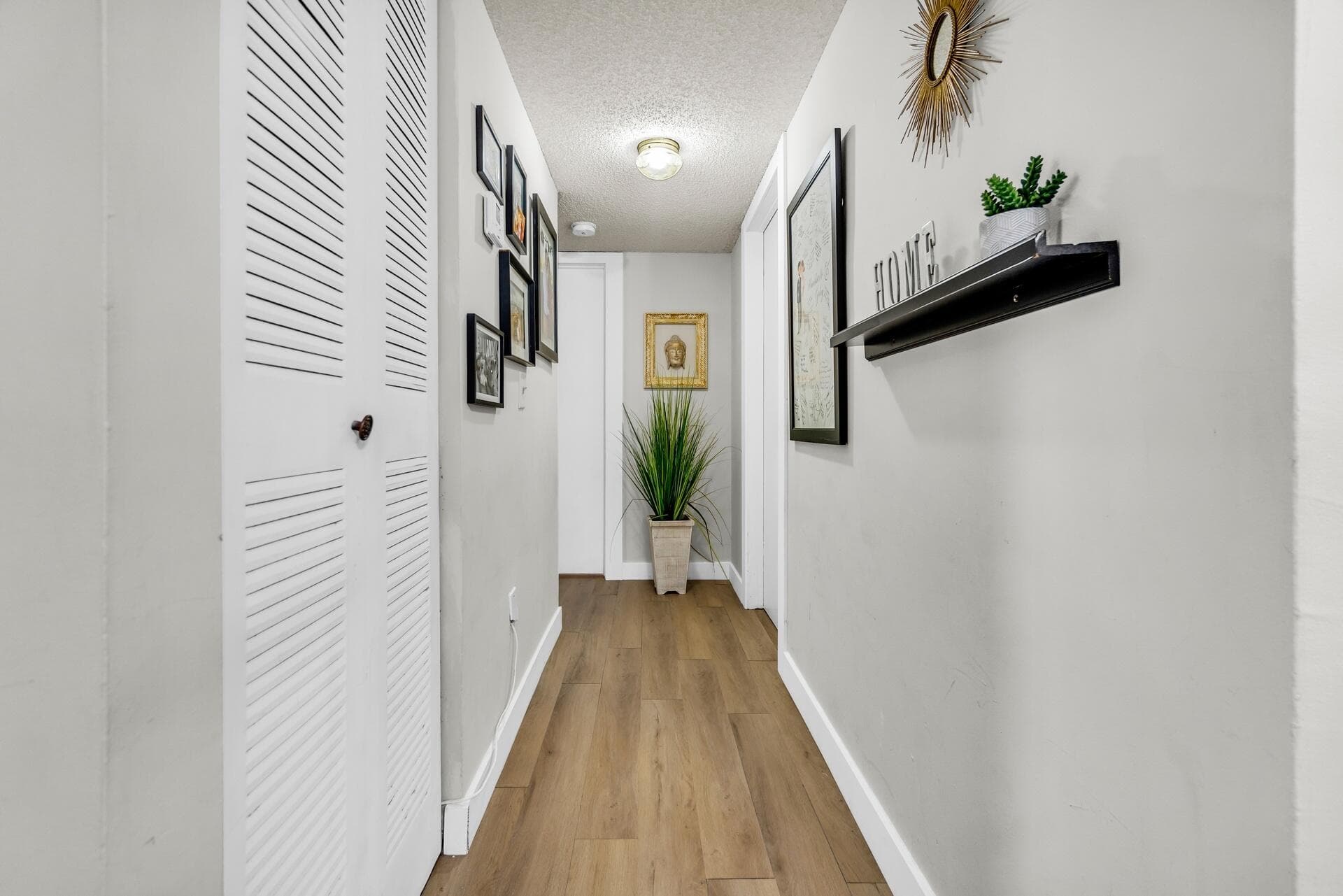 9729 Hammocks Boulevard 101e, Miami, FL 33196 — photo 18 of 50