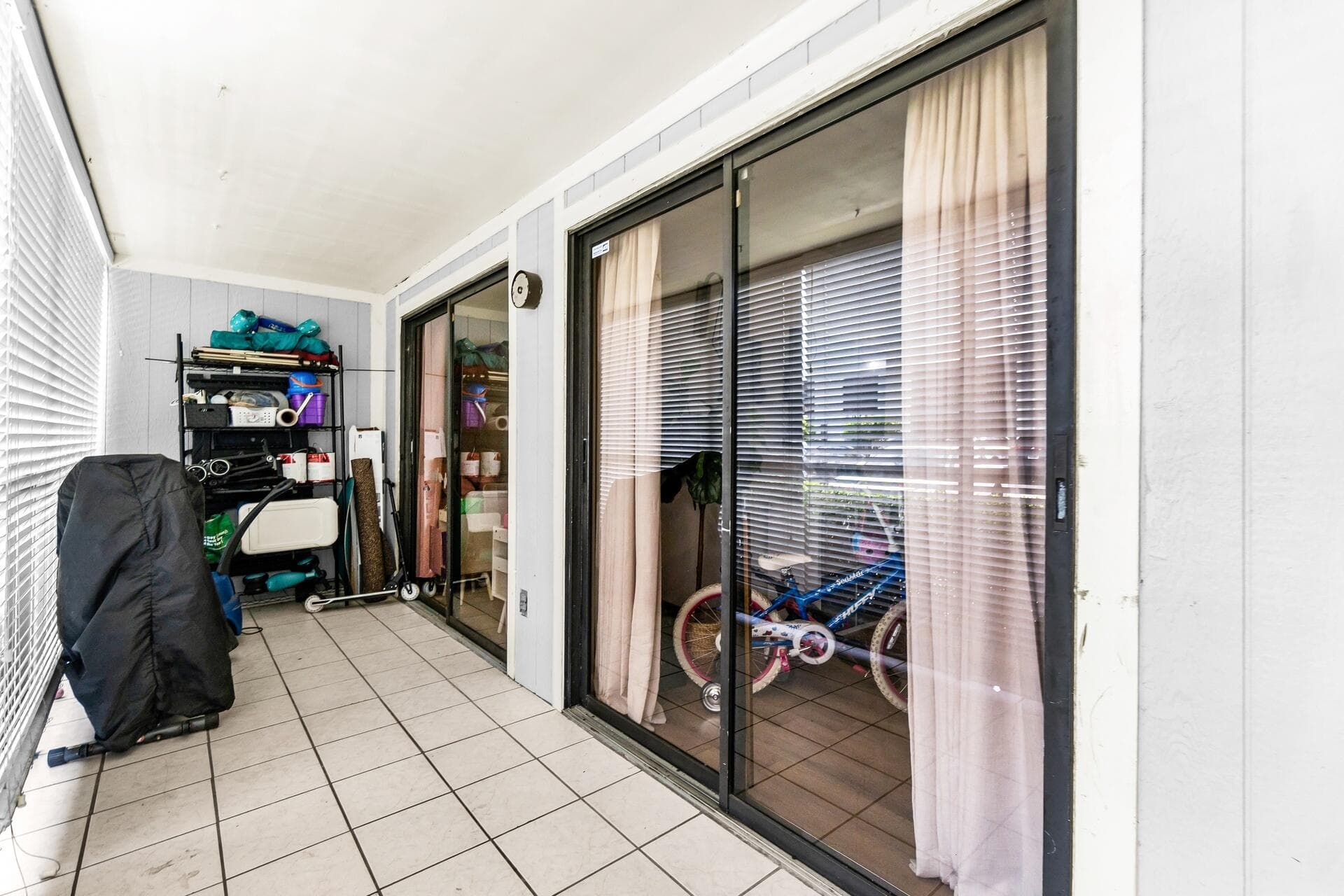 9729 Hammocks Boulevard 101e, Miami, FL 33196 — photo 28 of 50