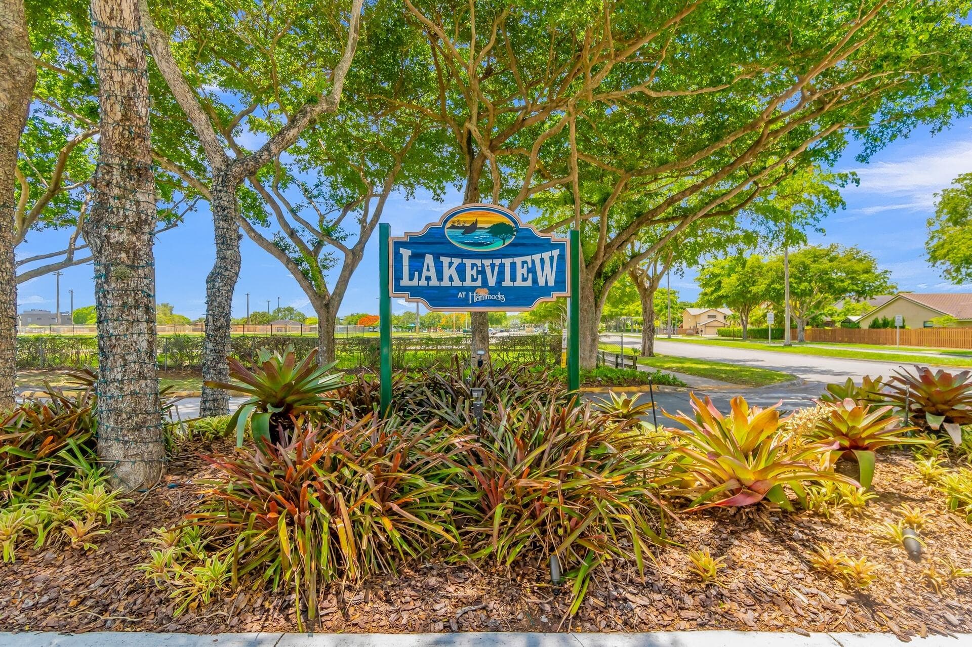 9729 Hammocks Boulevard 101e, Miami, FL 33196 — photo 50 of 50