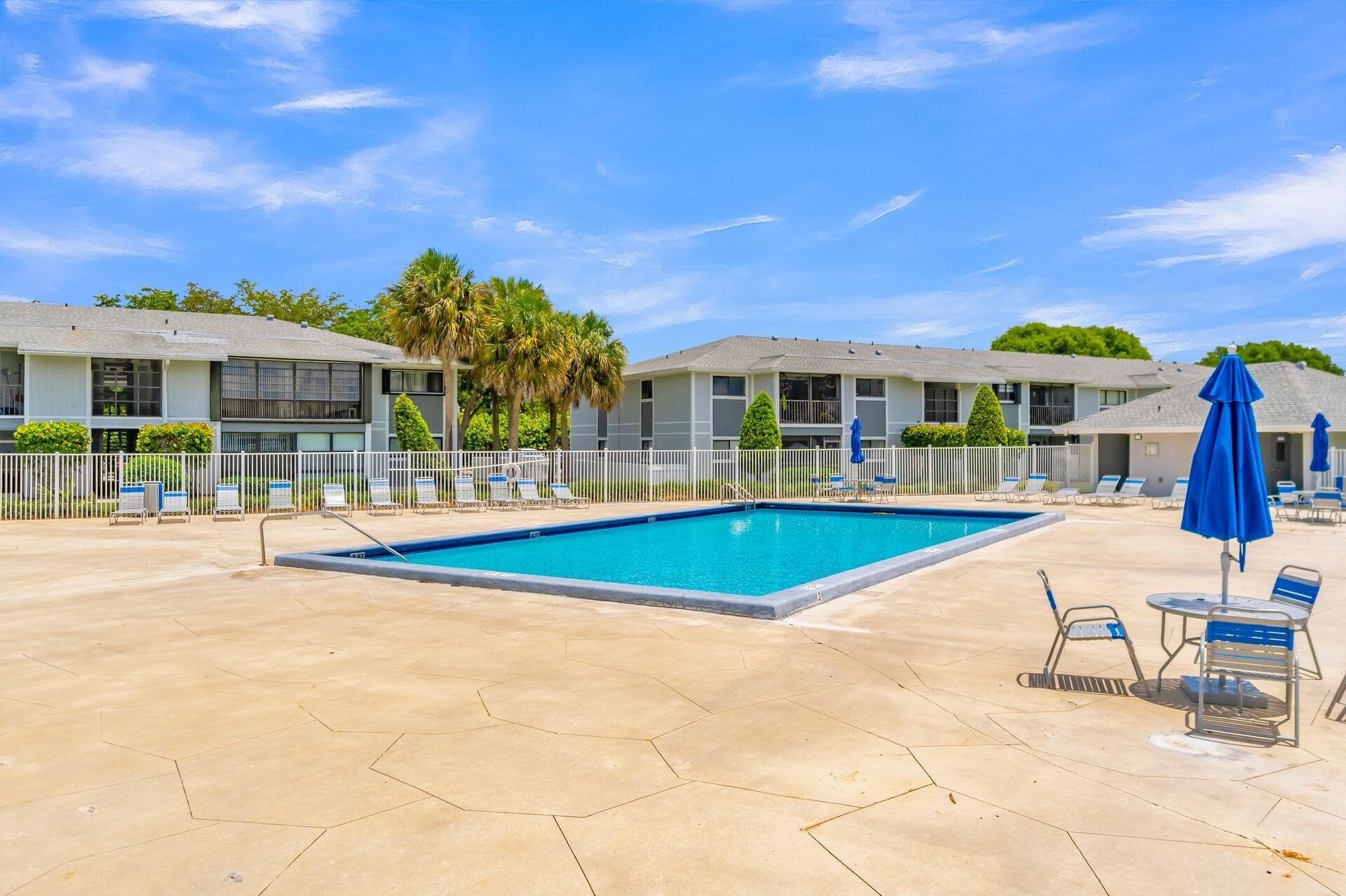 9729 Hammocks Boulevard 101e, Miami, FL 33196 — photo 31 of 50