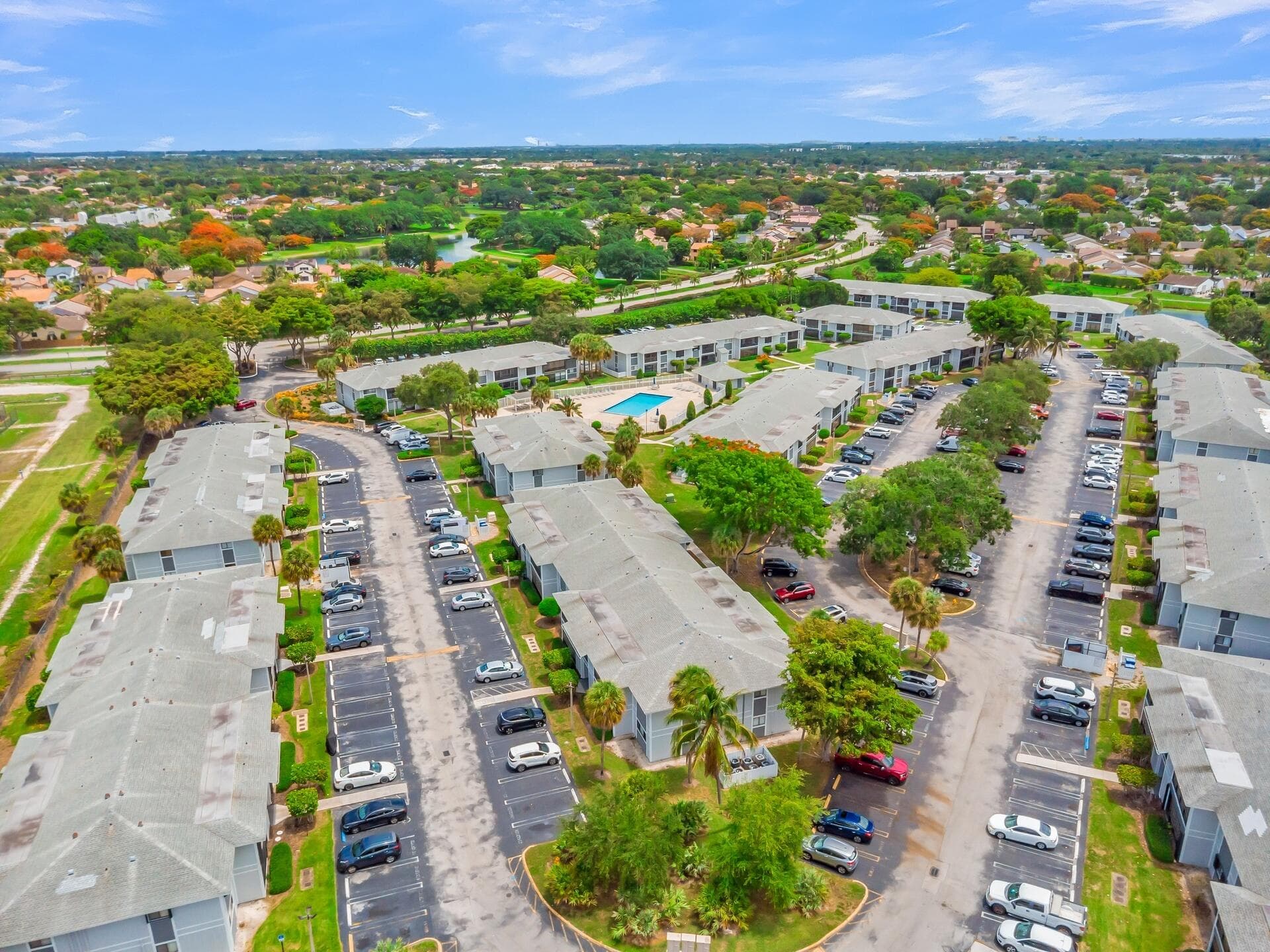9729 Hammocks Boulevard 101e, Miami, FL 33196 — photo 39 of 50