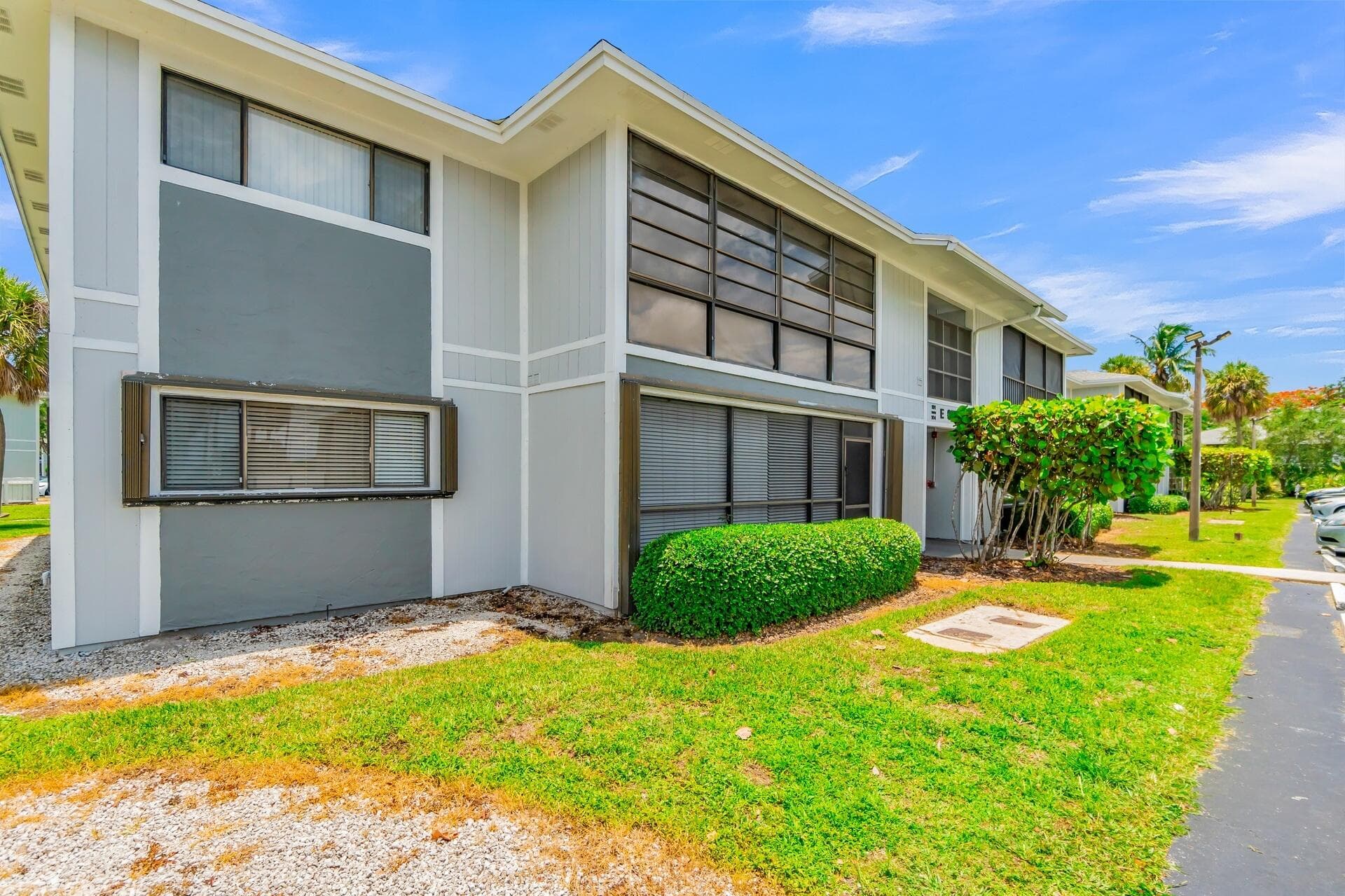 9729 Hammocks Boulevard 101e, Miami, FL 33196 — photo 37 of 50