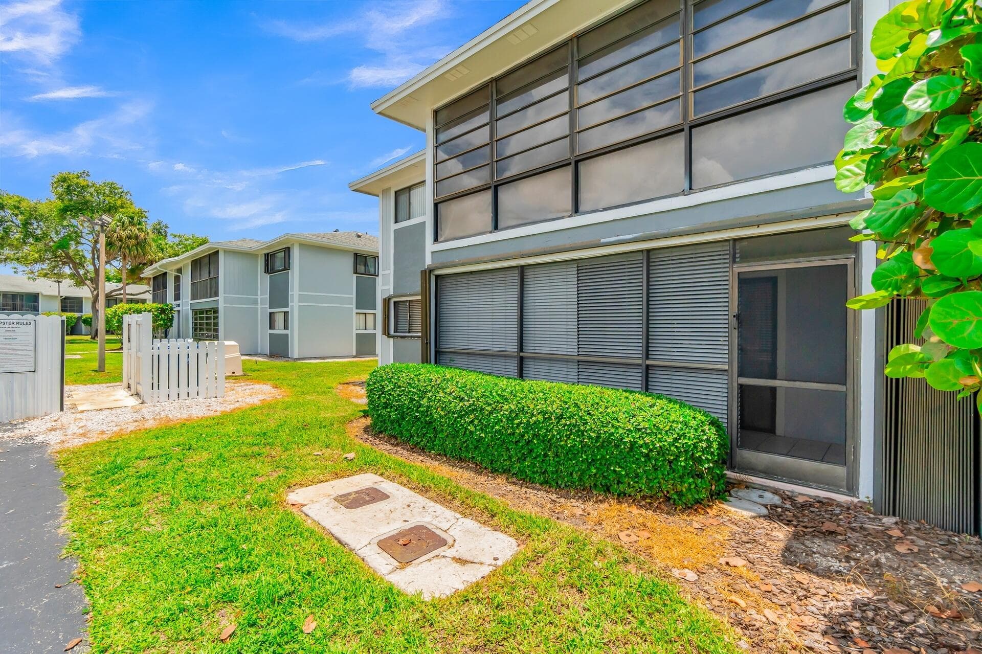 9729 Hammocks Boulevard 101e, Miami, FL 33196 — photo 38 of 50