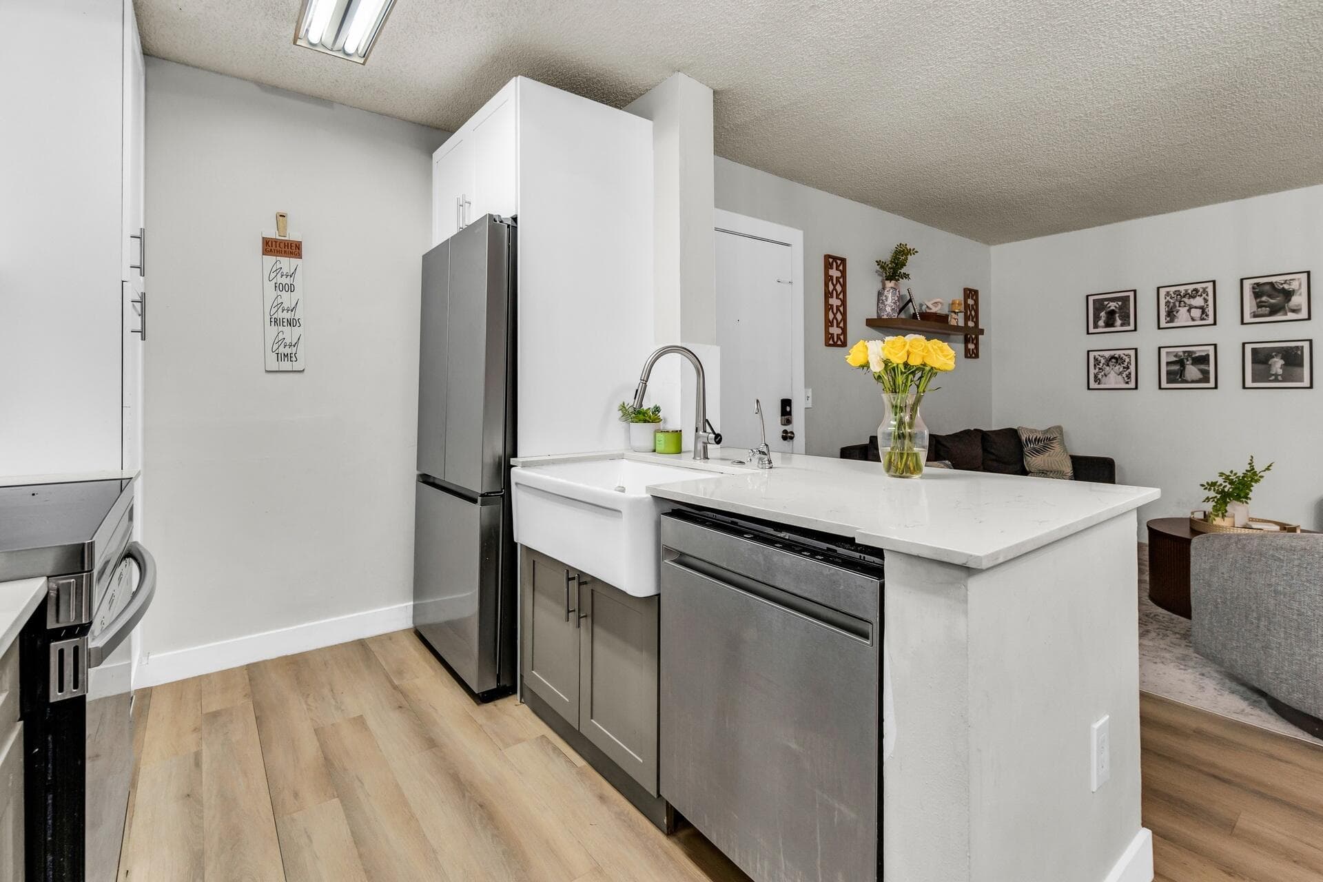 9729 Hammocks Boulevard 101e, Miami, FL 33196 — photo 9 of 50