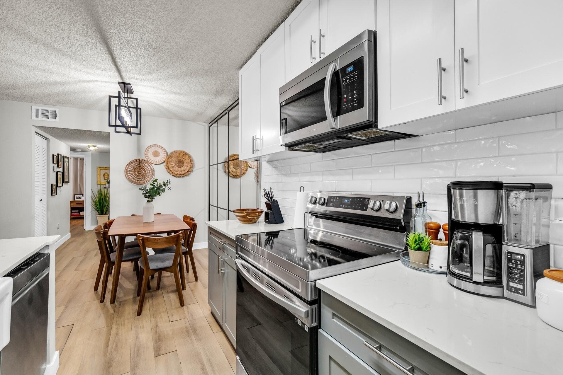 9729 Hammocks Boulevard 101e, Miami, FL 33196 — photo 4 of 50