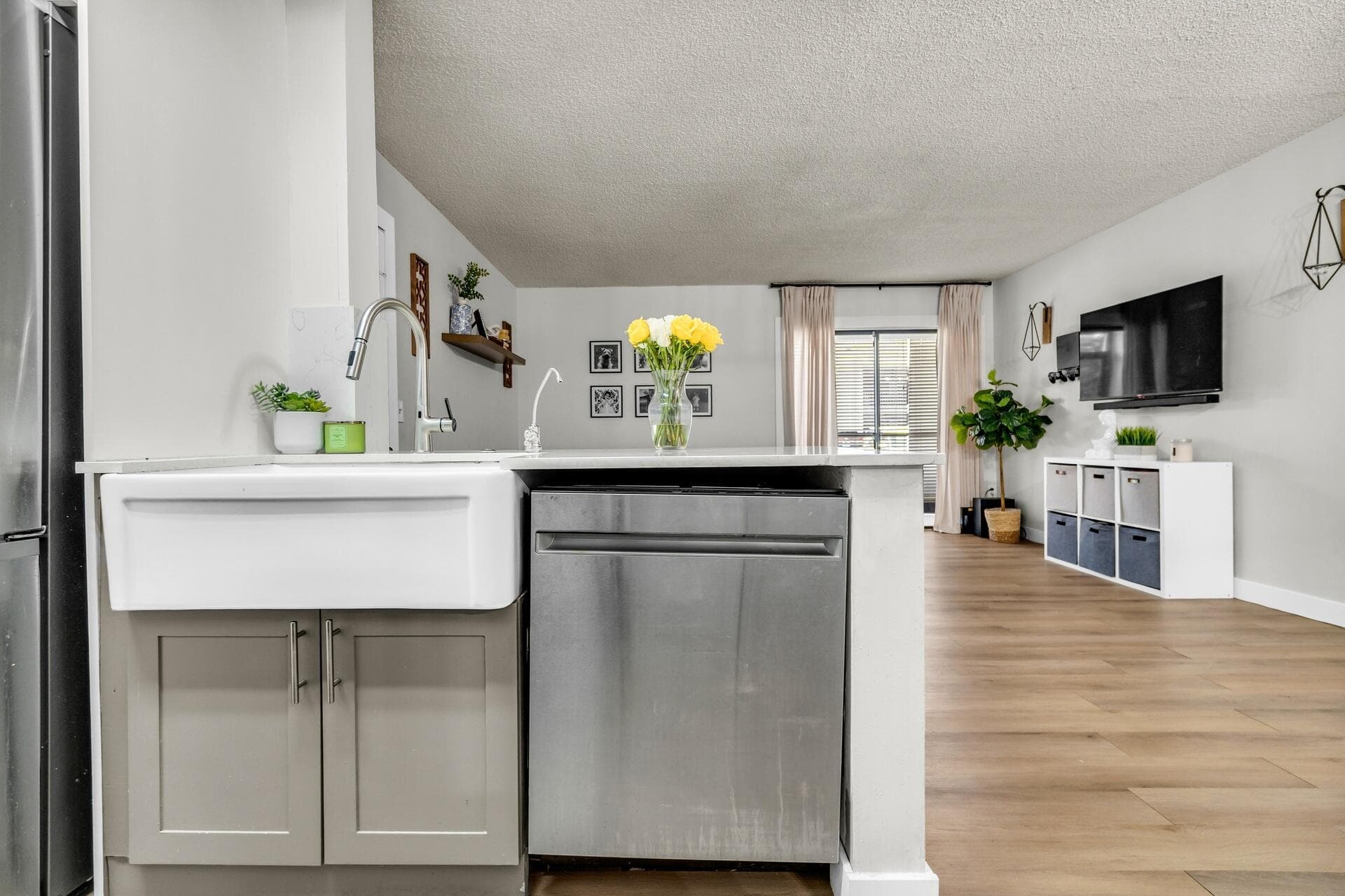 9729 Hammocks Boulevard 101e, Miami, FL 33196 — photo 12 of 50