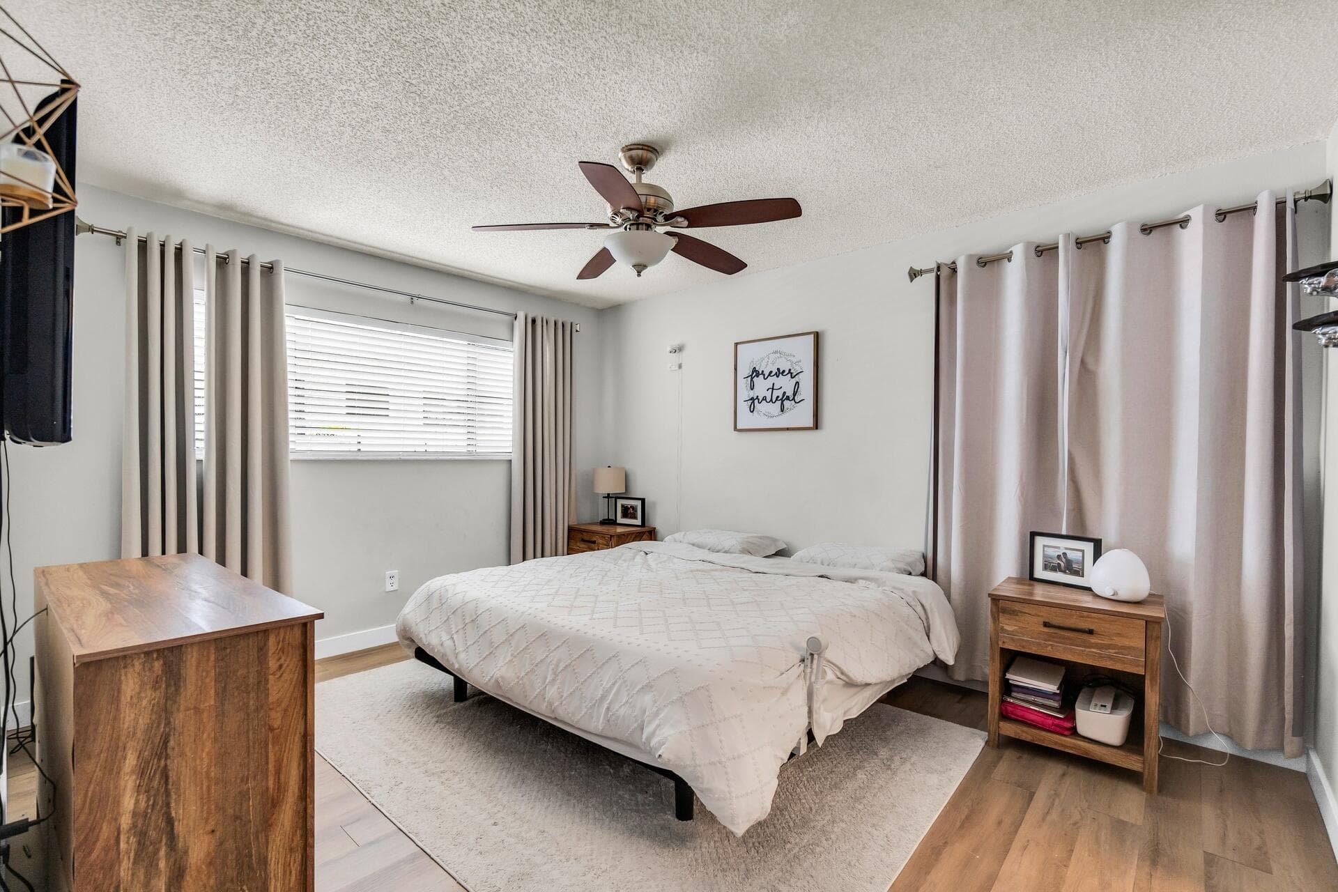 9729 Hammocks Boulevard 101e, Miami, FL 33196 — photo 23 of 50