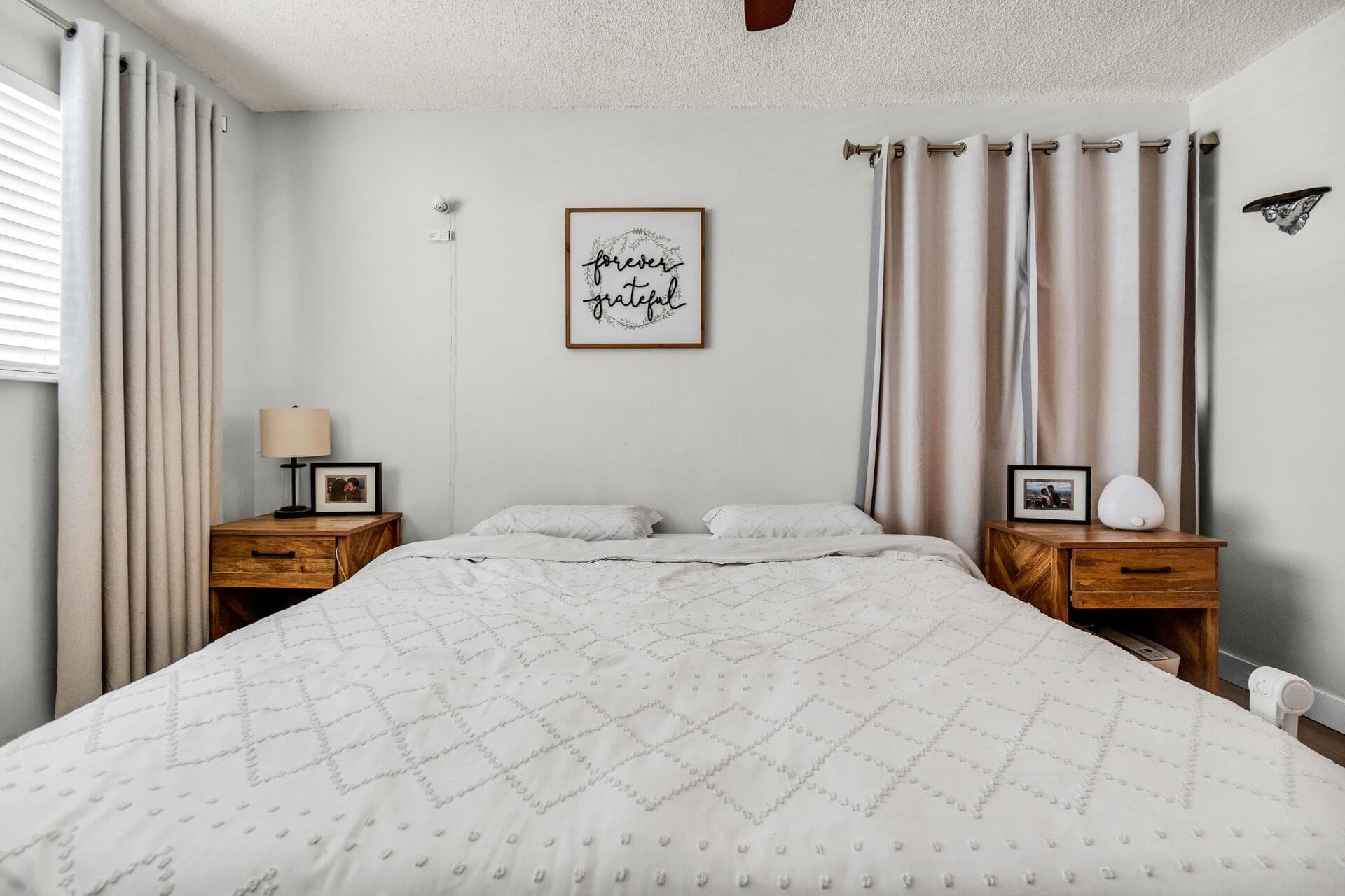 9729 Hammocks Boulevard 101e, Miami, FL 33196 — photo 25 of 50