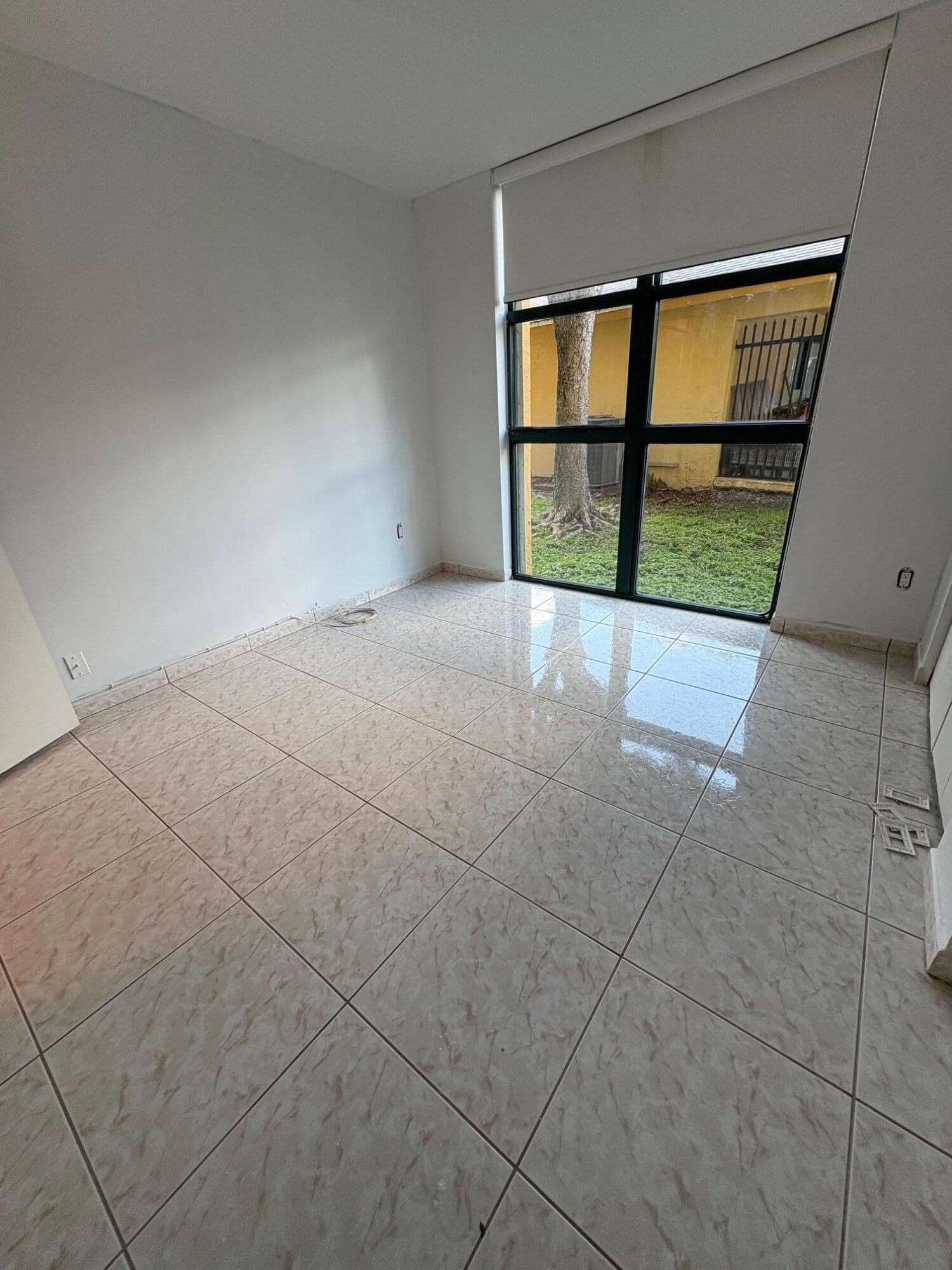 11800 SW 18th Street 108, Miami, FL 33175 — photo 29 of 31