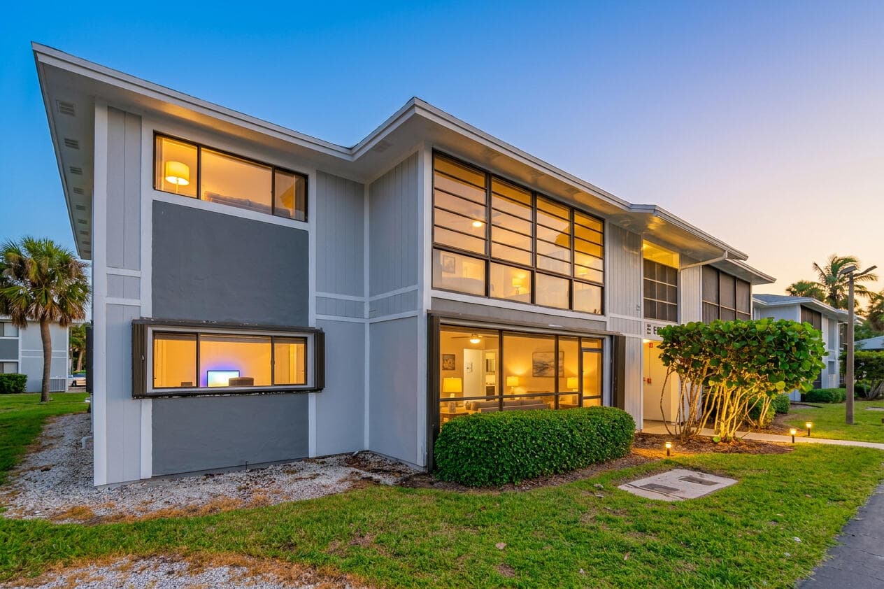9729 Hammocks Boulevard 101e, Miami, FL 33196 — photo 49 of 50