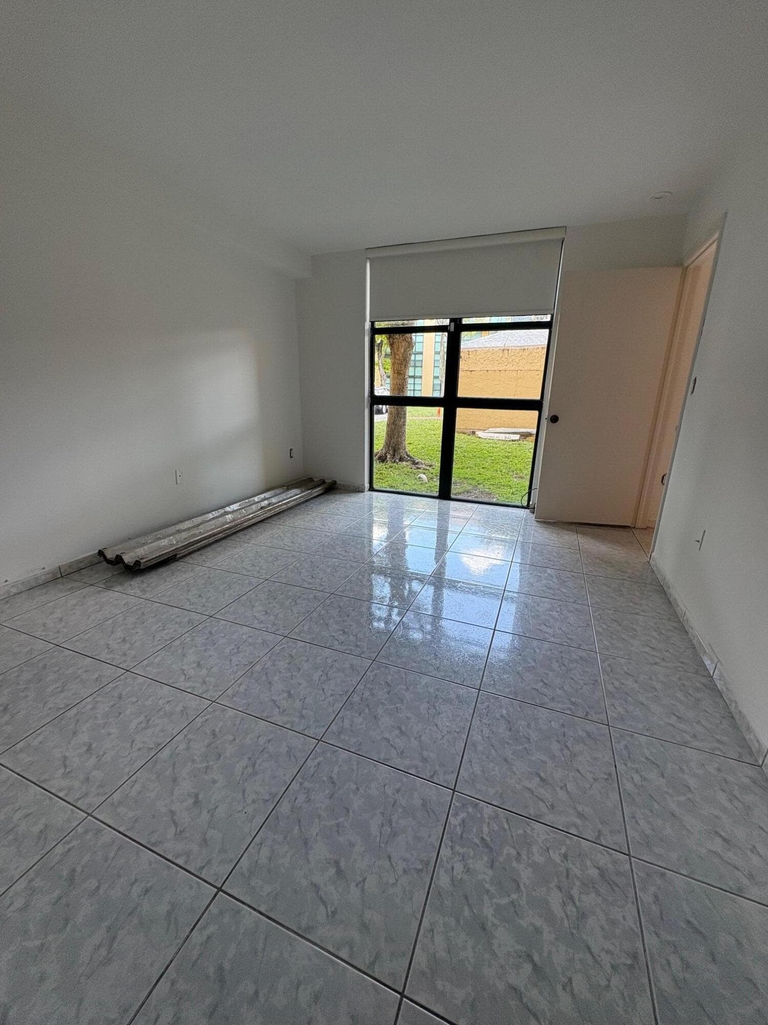 11800 SW 18th Street 108, Miami, FL 33175 — photo 23 of 31