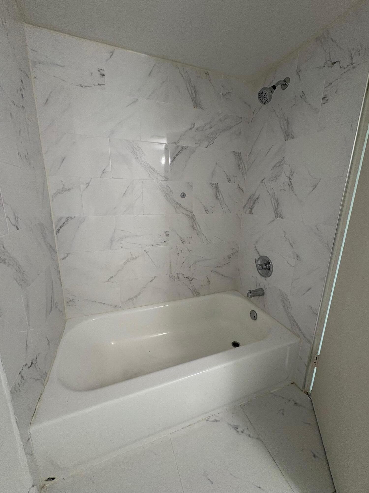 11800 SW 18th Street 108, Miami, FL 33175 — photo 27 of 31