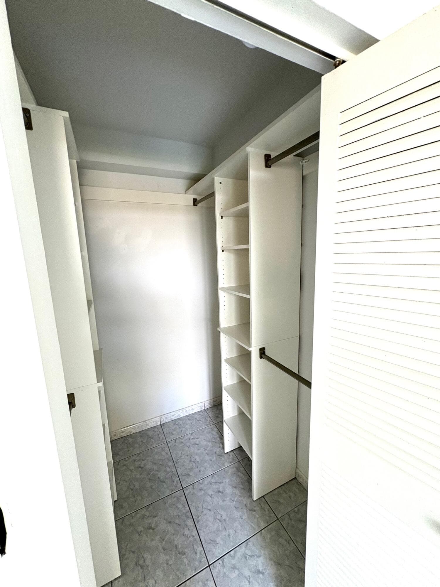 11800 SW 18th Street 108, Miami, FL 33175 — photo 24 of 31