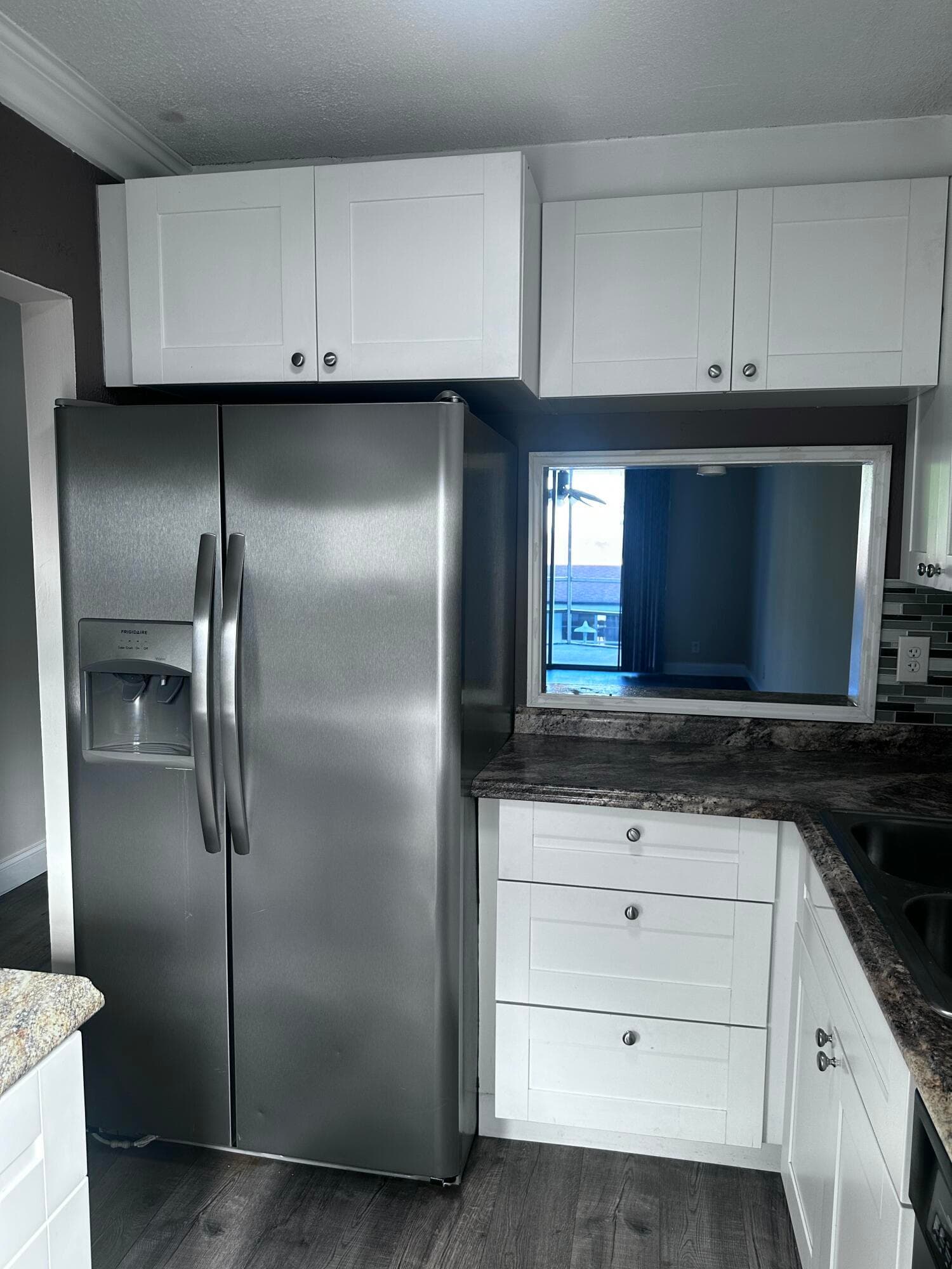 1040 SE 4th Avenue 222, Deerfield Beach, FL 33441 — photo 3 of 29