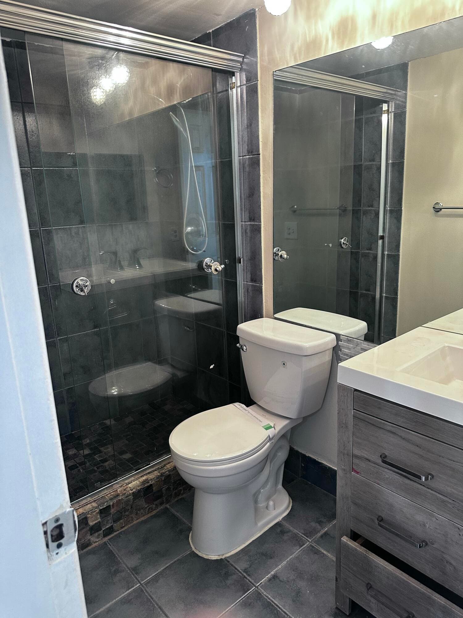 1040 SE 4th Avenue 222, Deerfield Beach, FL 33441 — photo 9 of 29