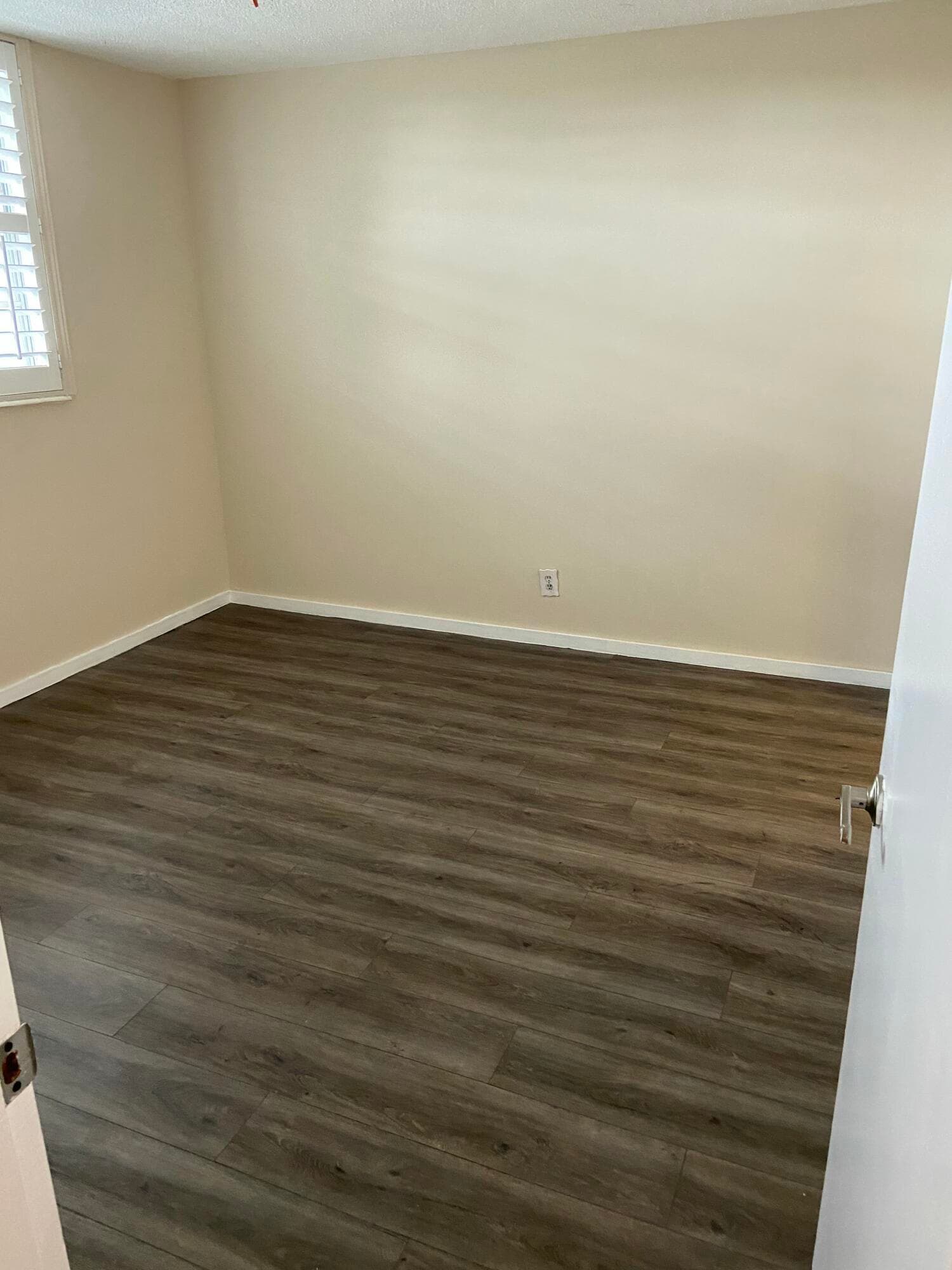 1040 SE 4th Avenue 222, Deerfield Beach, FL 33441 — photo 14 of 29