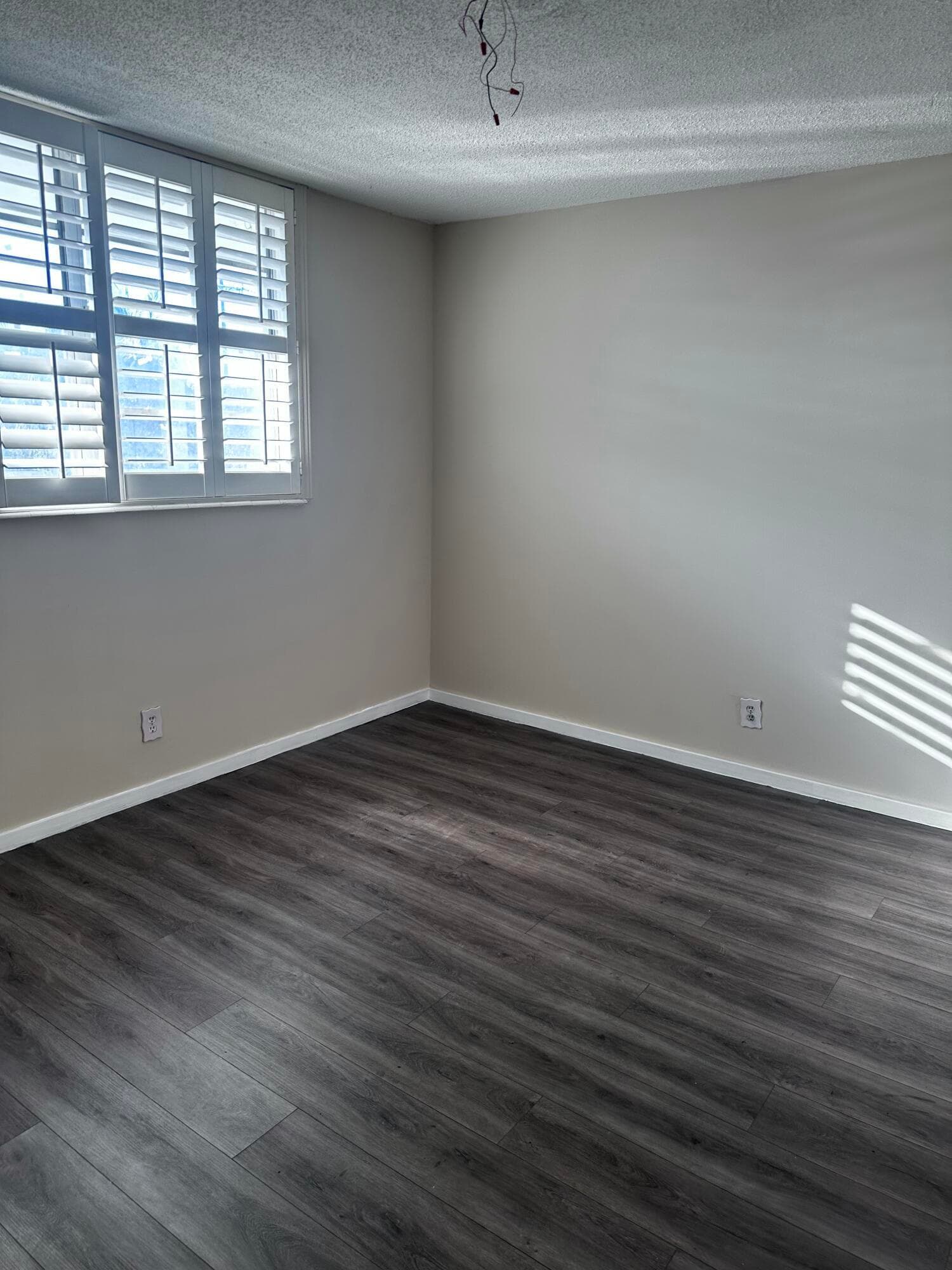 1040 SE 4th Avenue 222, Deerfield Beach, FL 33441 — photo 17 of 29