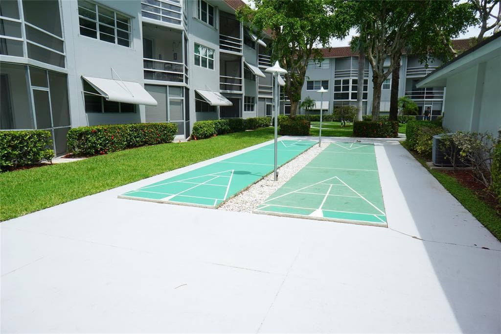 1040 SE 4th Avenue 222, Deerfield Beach, FL 33441 — photo 27 of 29