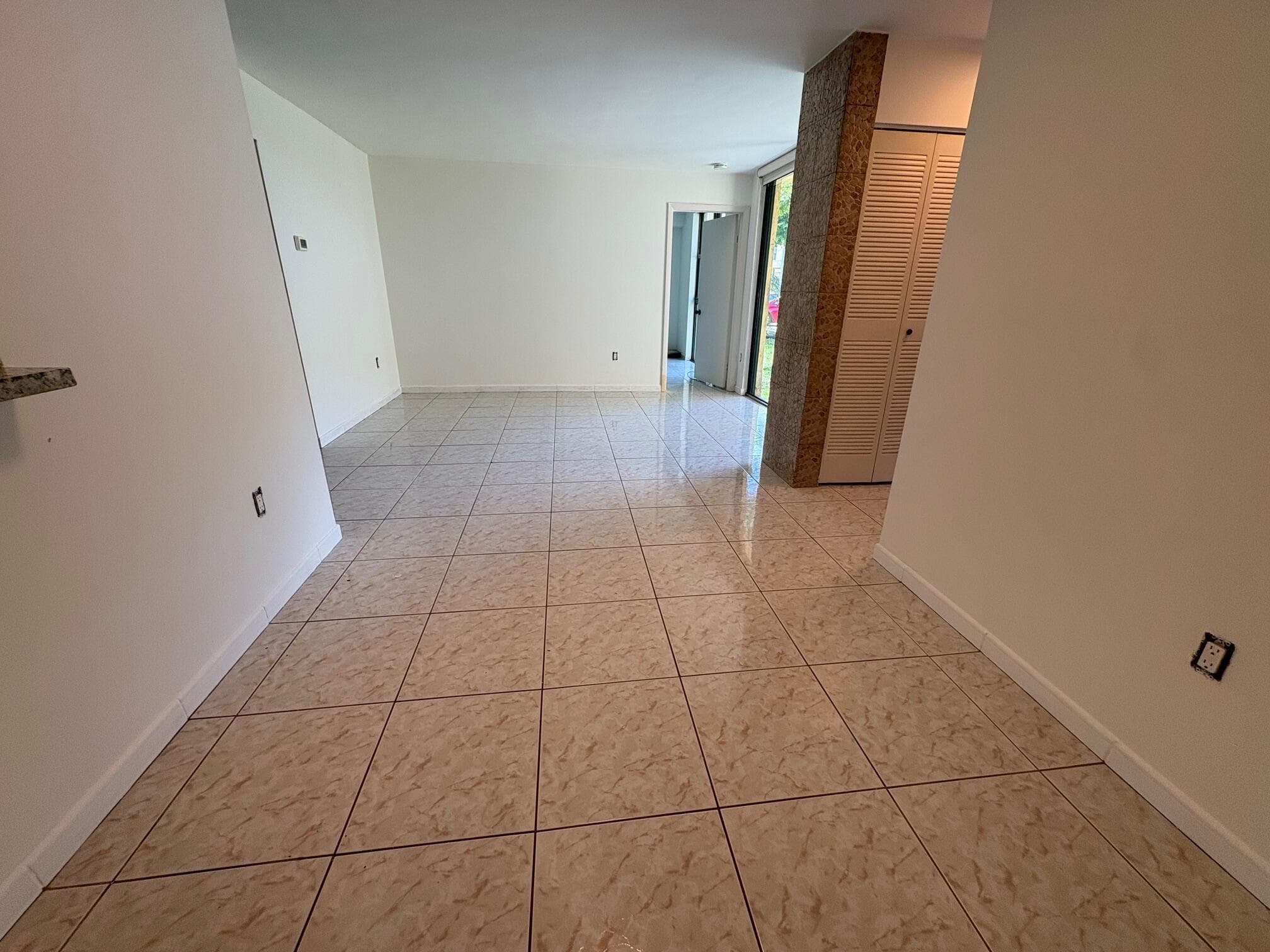 11800 SW 18th Street 108, Miami, FL 33175 — photo 16 of 31