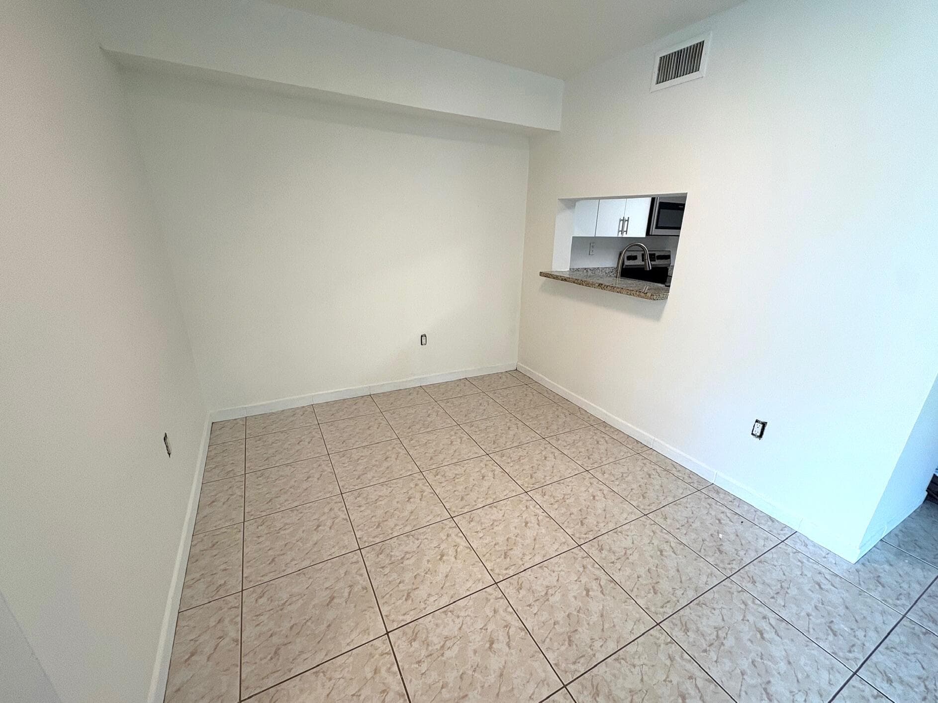 11800 SW 18th Street 108, Miami, FL 33175 — photo 18 of 31