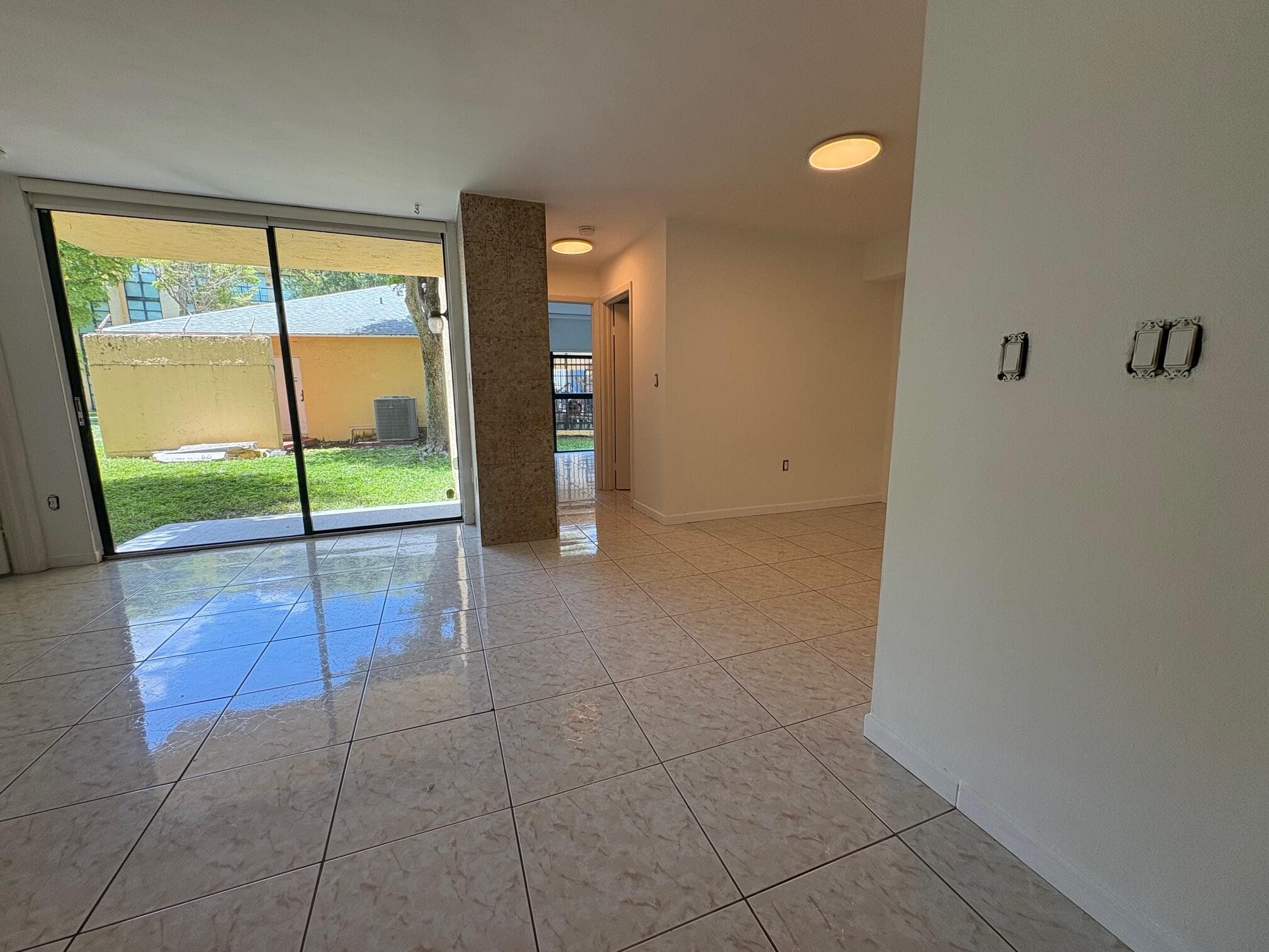 11800 SW 18th Street 108, Miami, FL 33175 — photo 19 of 31