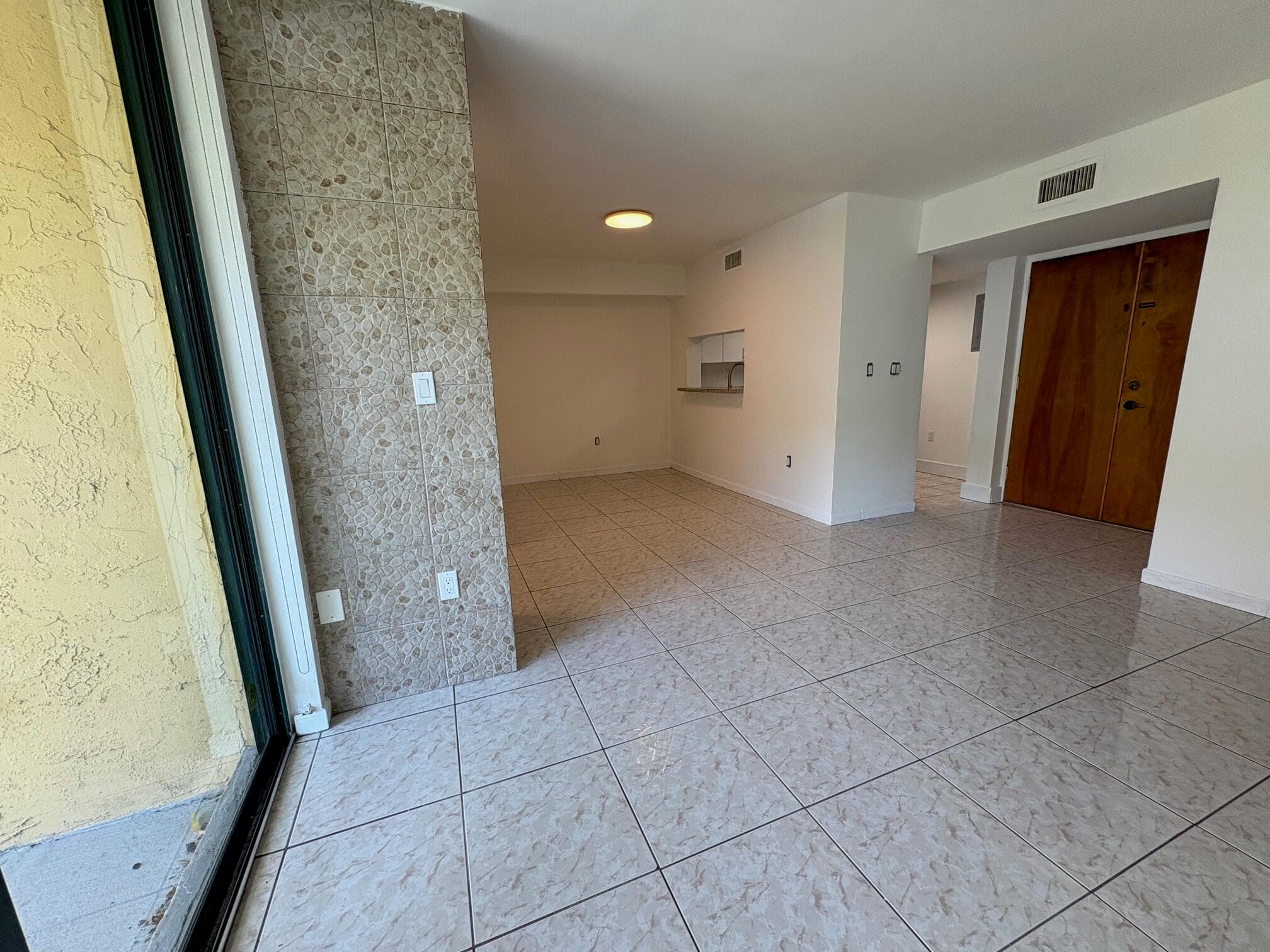 11800 SW 18th Street 108, Miami, FL 33175 — photo 20 of 31