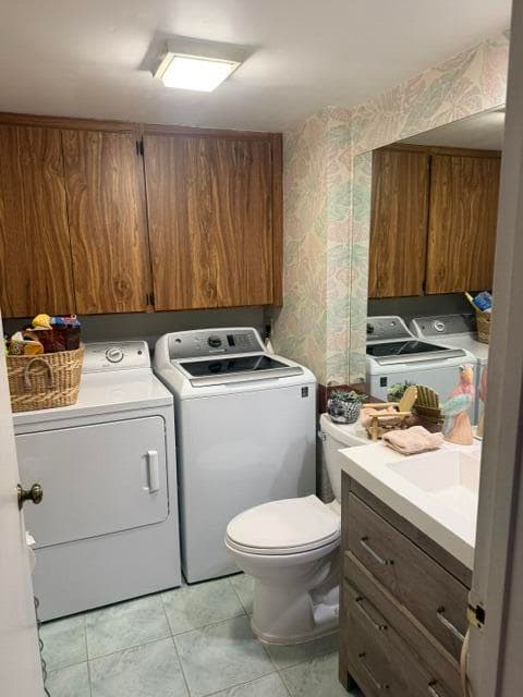 319 3rd Way, West Palm Beach, FL 33407 — photo 4 of 9