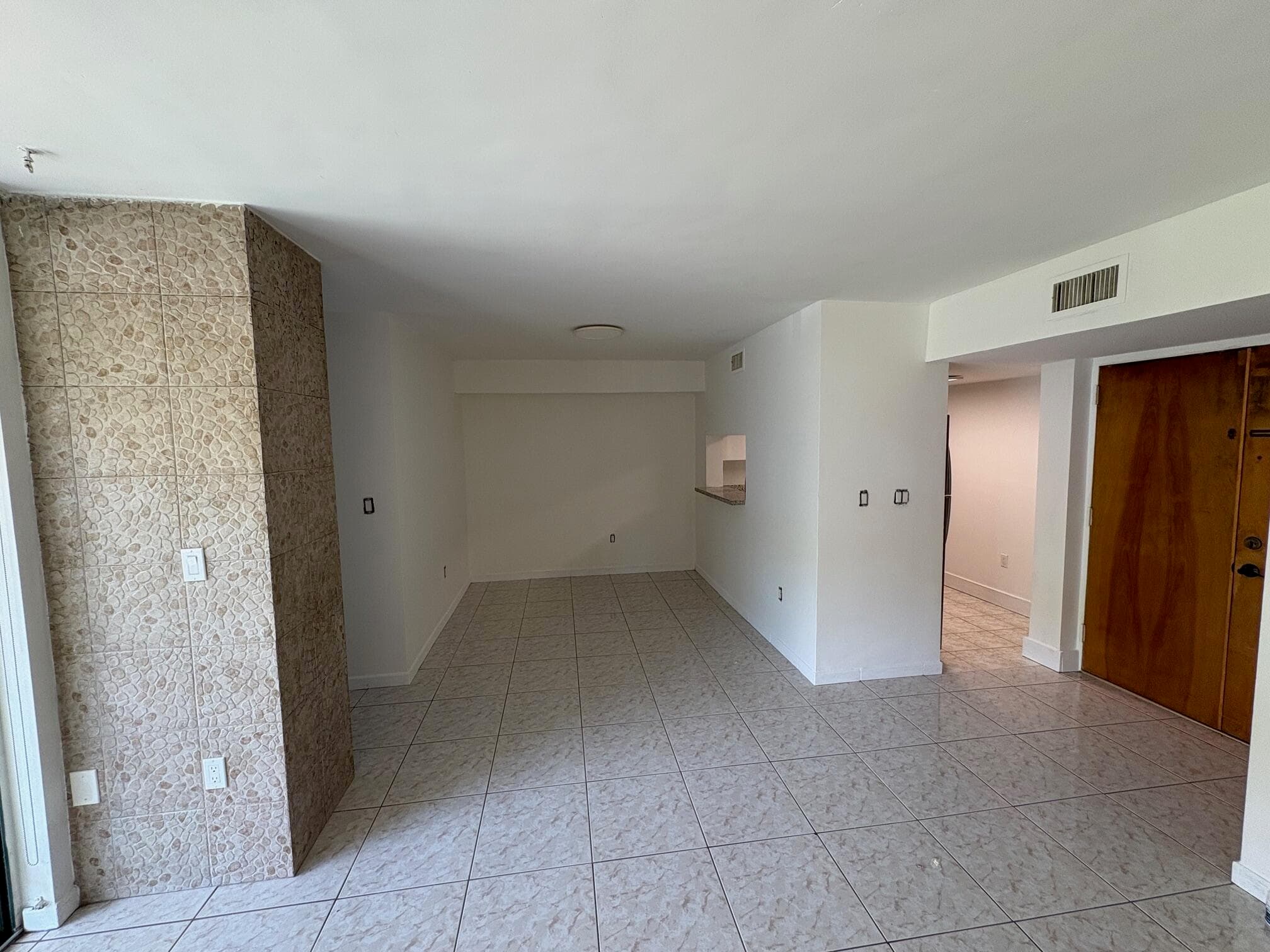 11800 SW 18th Street 108, Miami, FL 33175 — photo 21 of 31