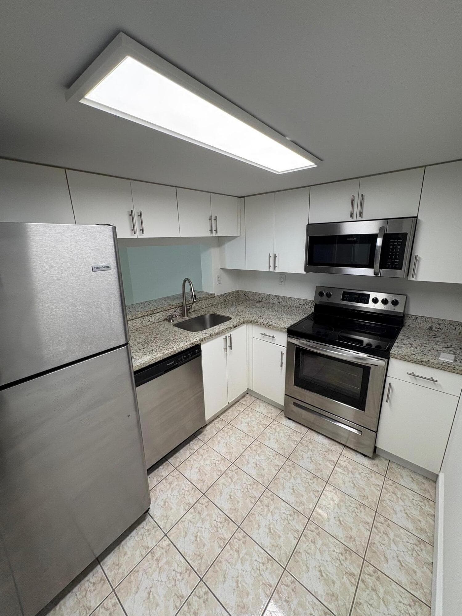 11800 SW 18th Street 108, Miami, FL 33175 — photo 11 of 31
