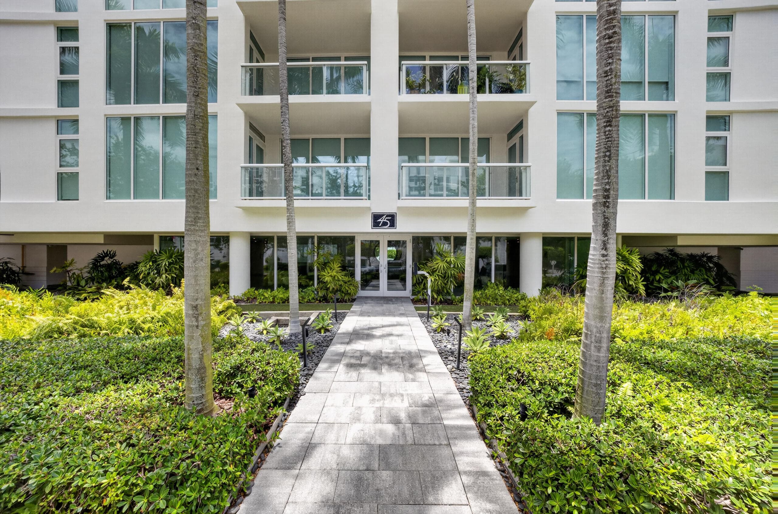 45 Hendricks Isle 403, Fort Lauderdale, FL 33301 — photo 3 of 89