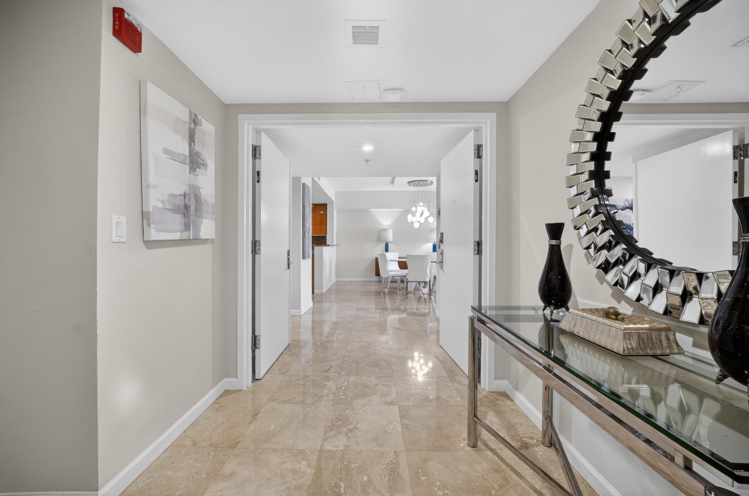 45 Hendricks Isle 403, Fort Lauderdale, FL 33301 — photo 5 of 89