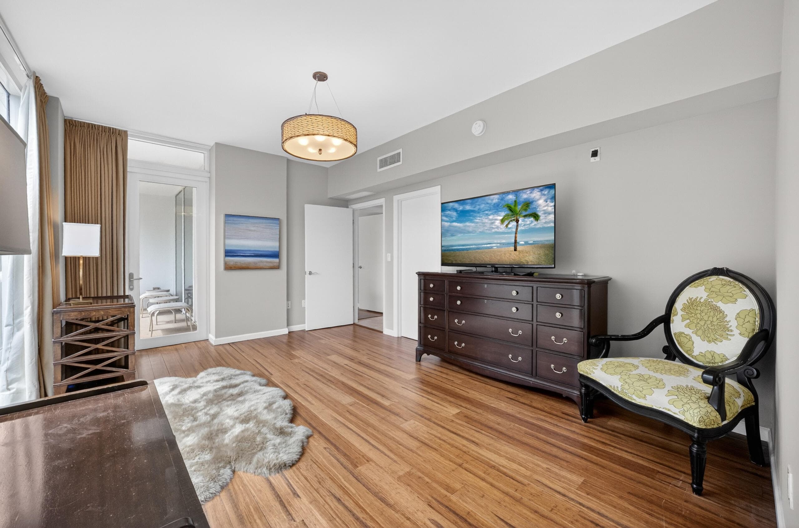 45 Hendricks Isle 403, Fort Lauderdale, FL 33301 — photo 9 of 89
