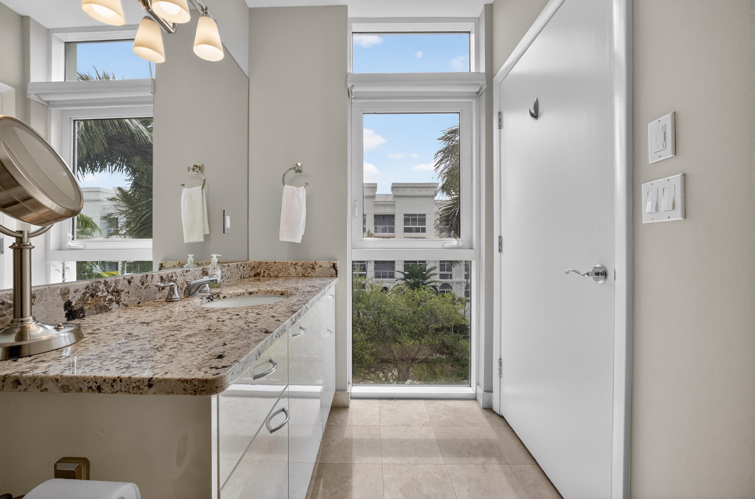 45 Hendricks Isle 403, Fort Lauderdale, FL 33301 — photo 12 of 89